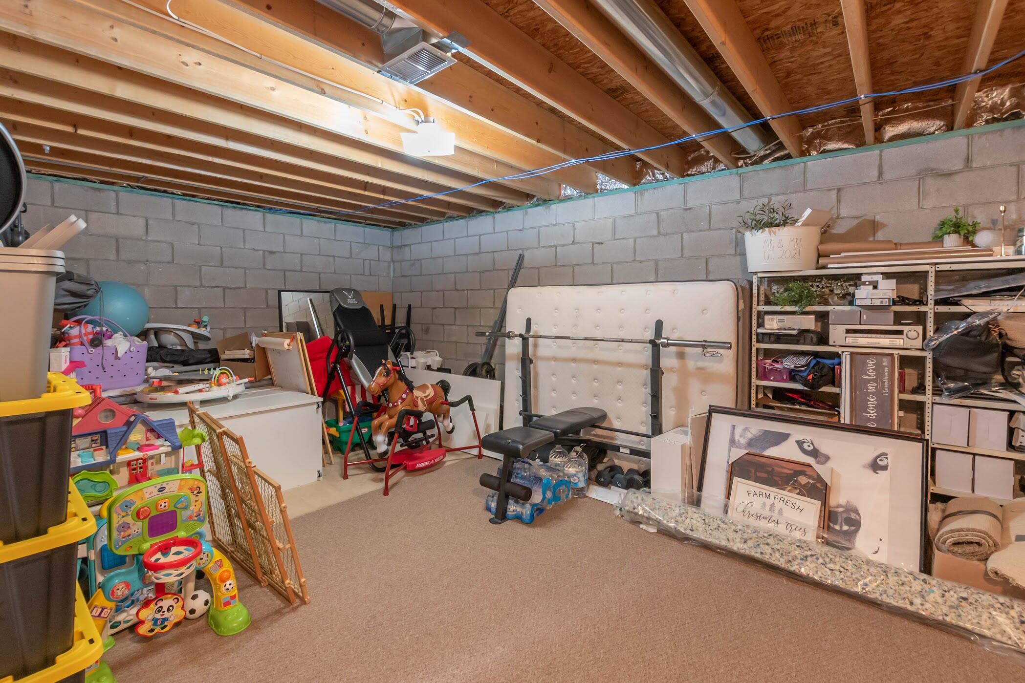 17150 Harmon Patrick, Richwood, Ohio 43344