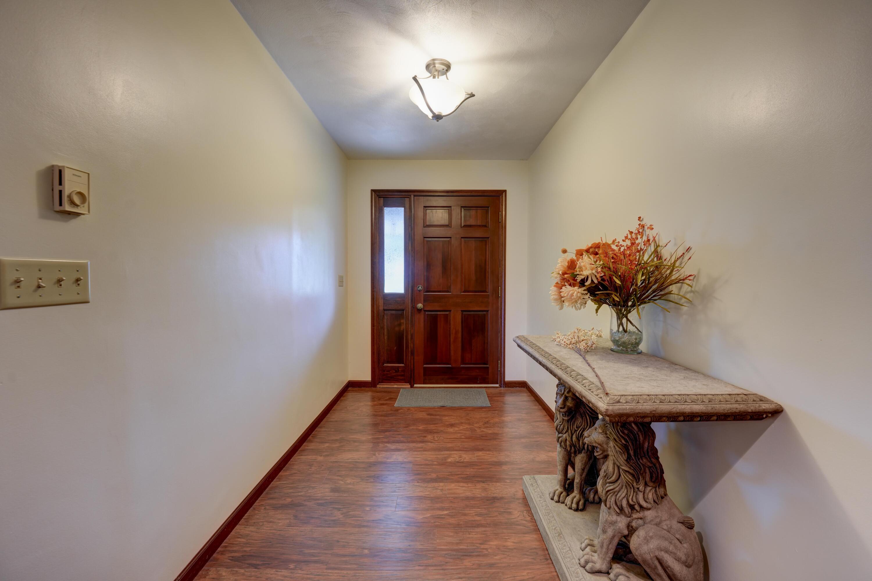 6468 Country Club, Greenville, Ohio 45331