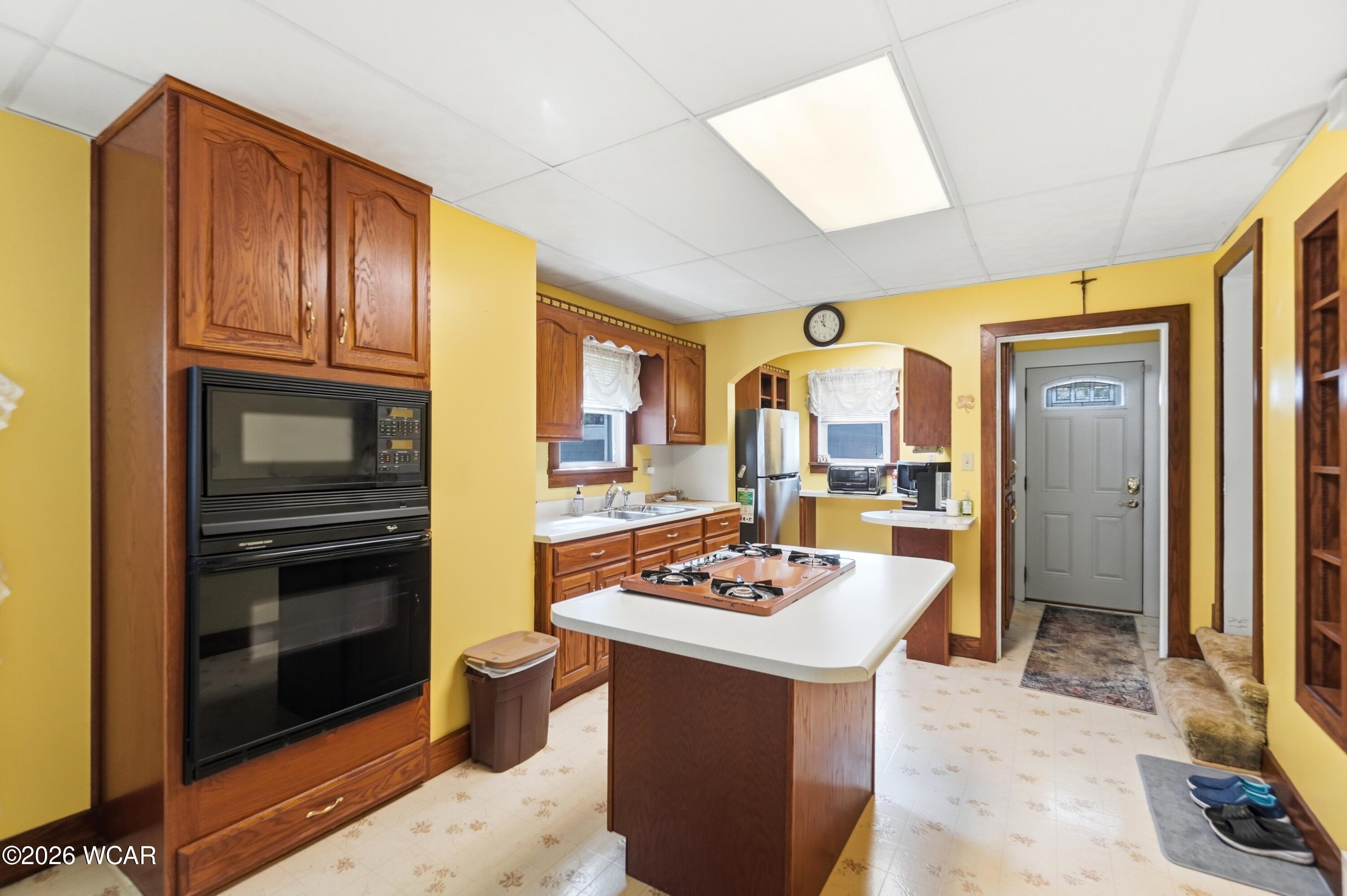 2 Runyan Court, Lima, Ohio