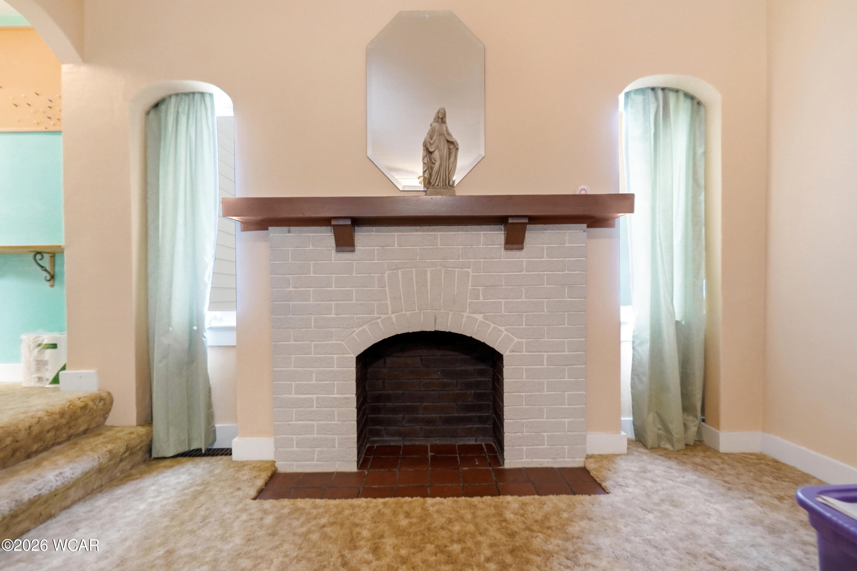 2 Runyan Court, Lima, Ohio