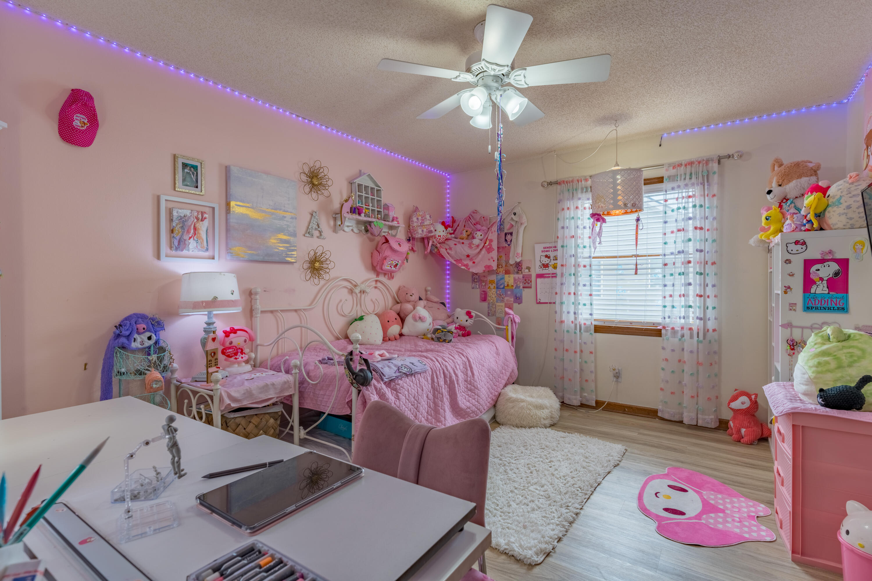 136 Village Green, Sidney, Ohio 45365