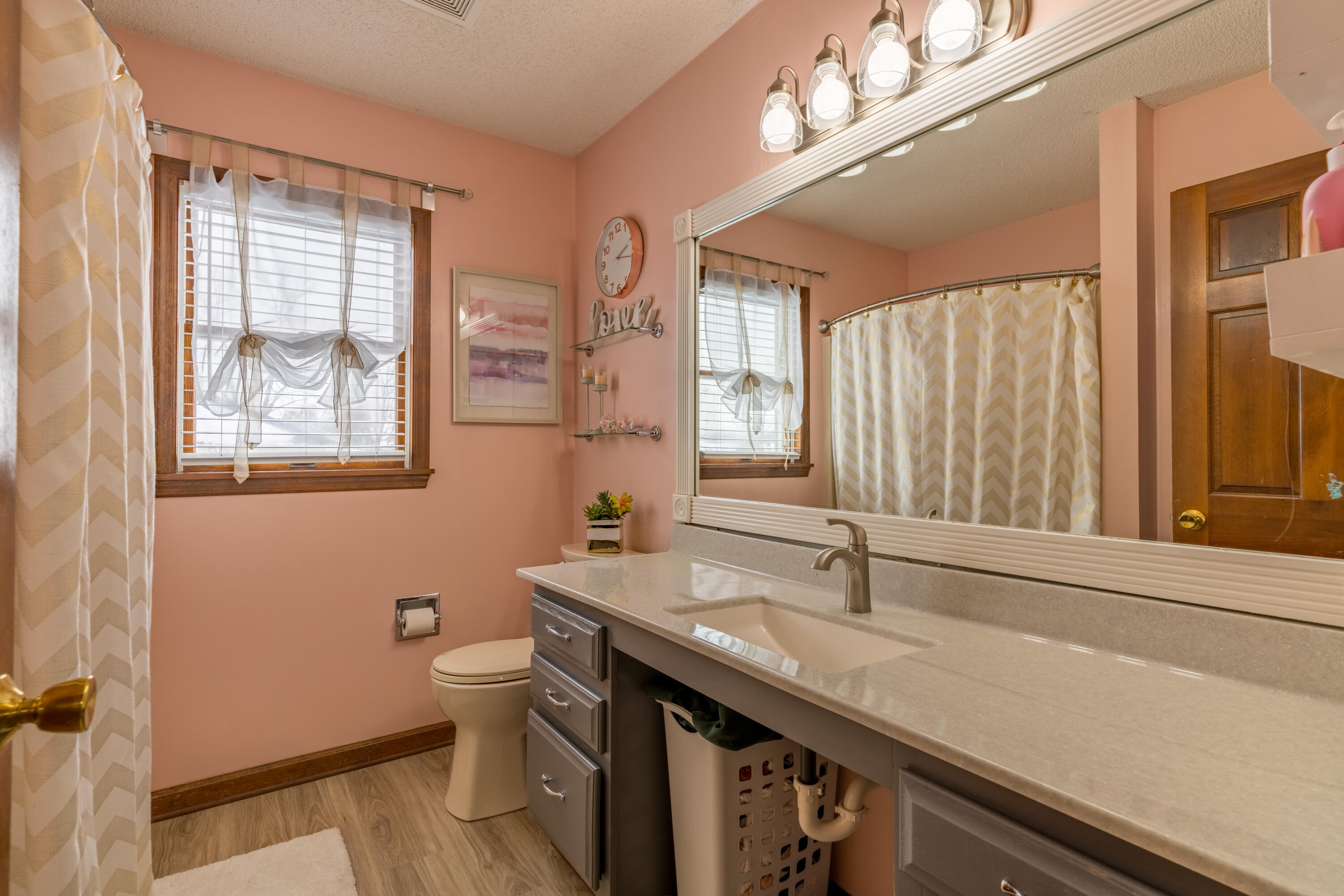 136 Village Green, Sidney, Ohio 45365