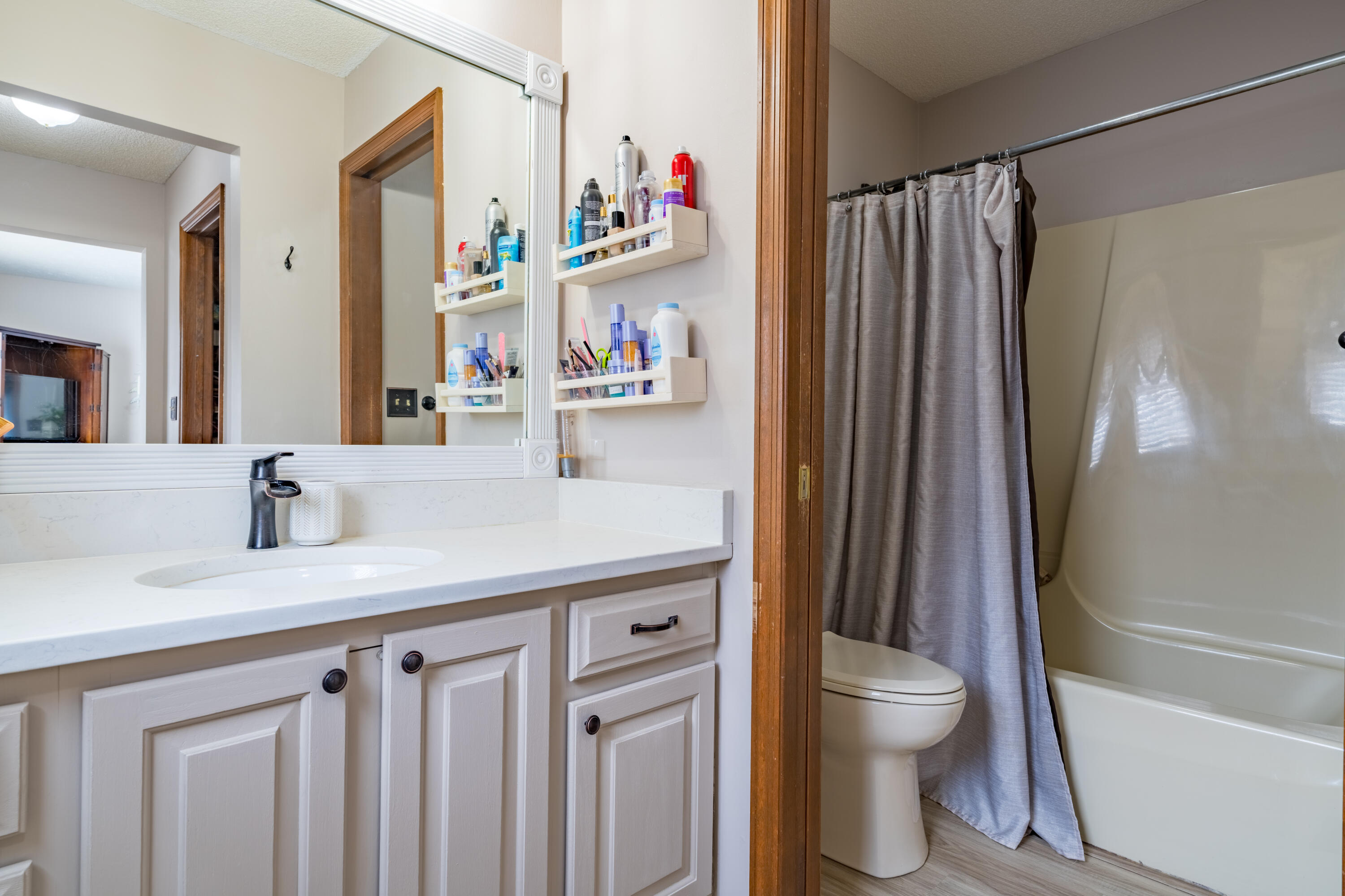 136 Village Green, Sidney, Ohio 45365