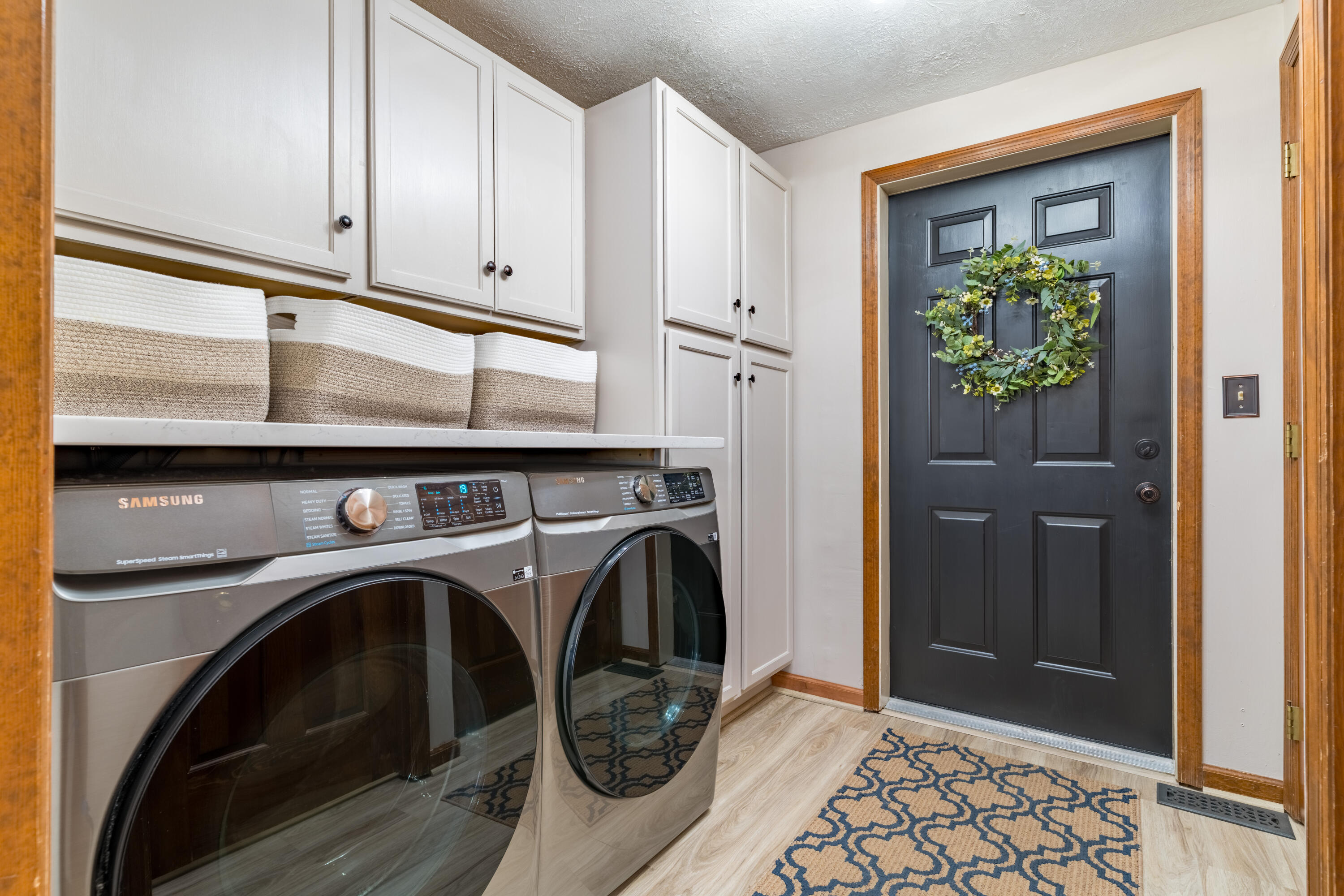 136 Village Green, Sidney, Ohio 45365