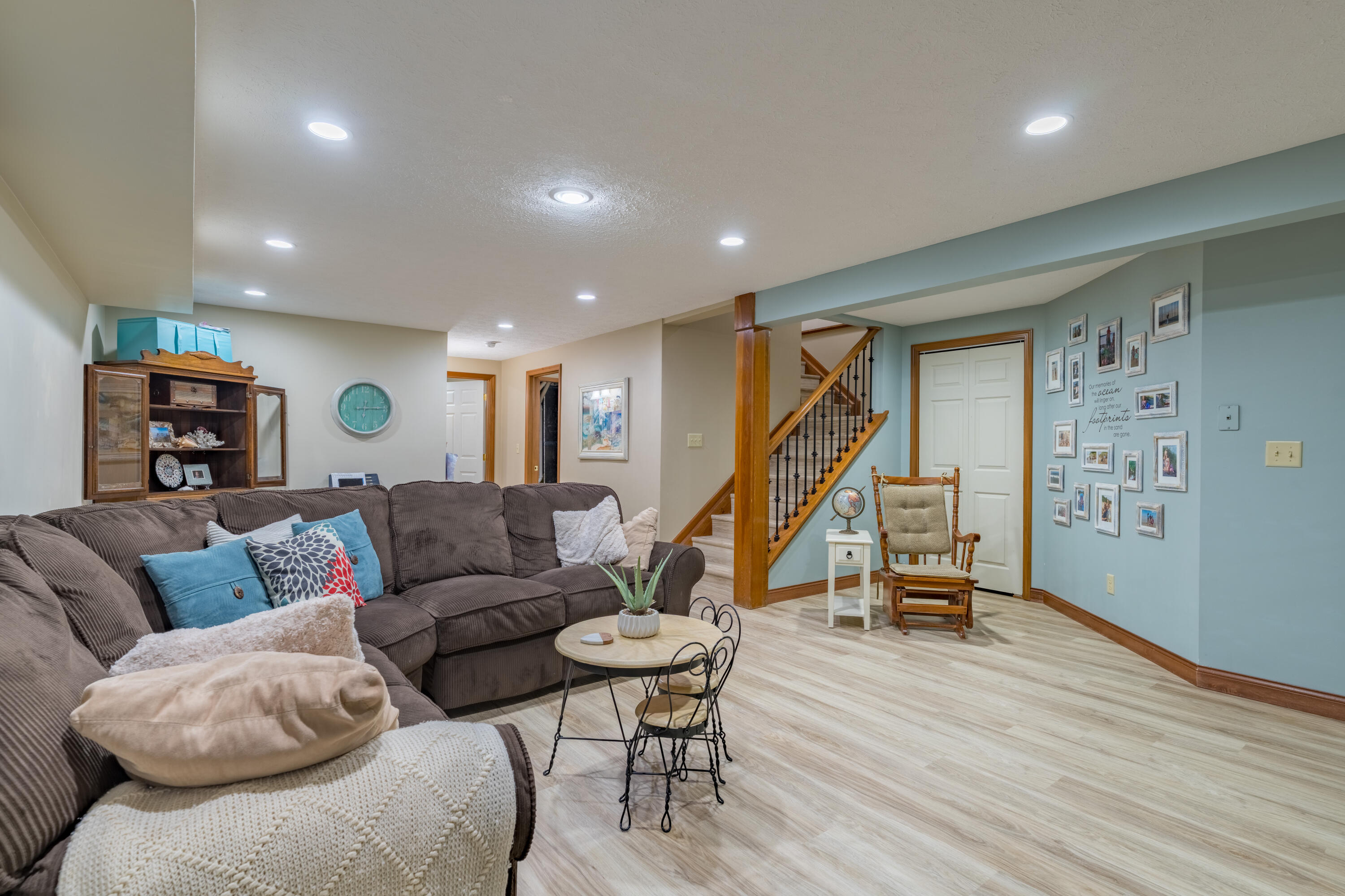 136 Village Green, Sidney, Ohio 45365