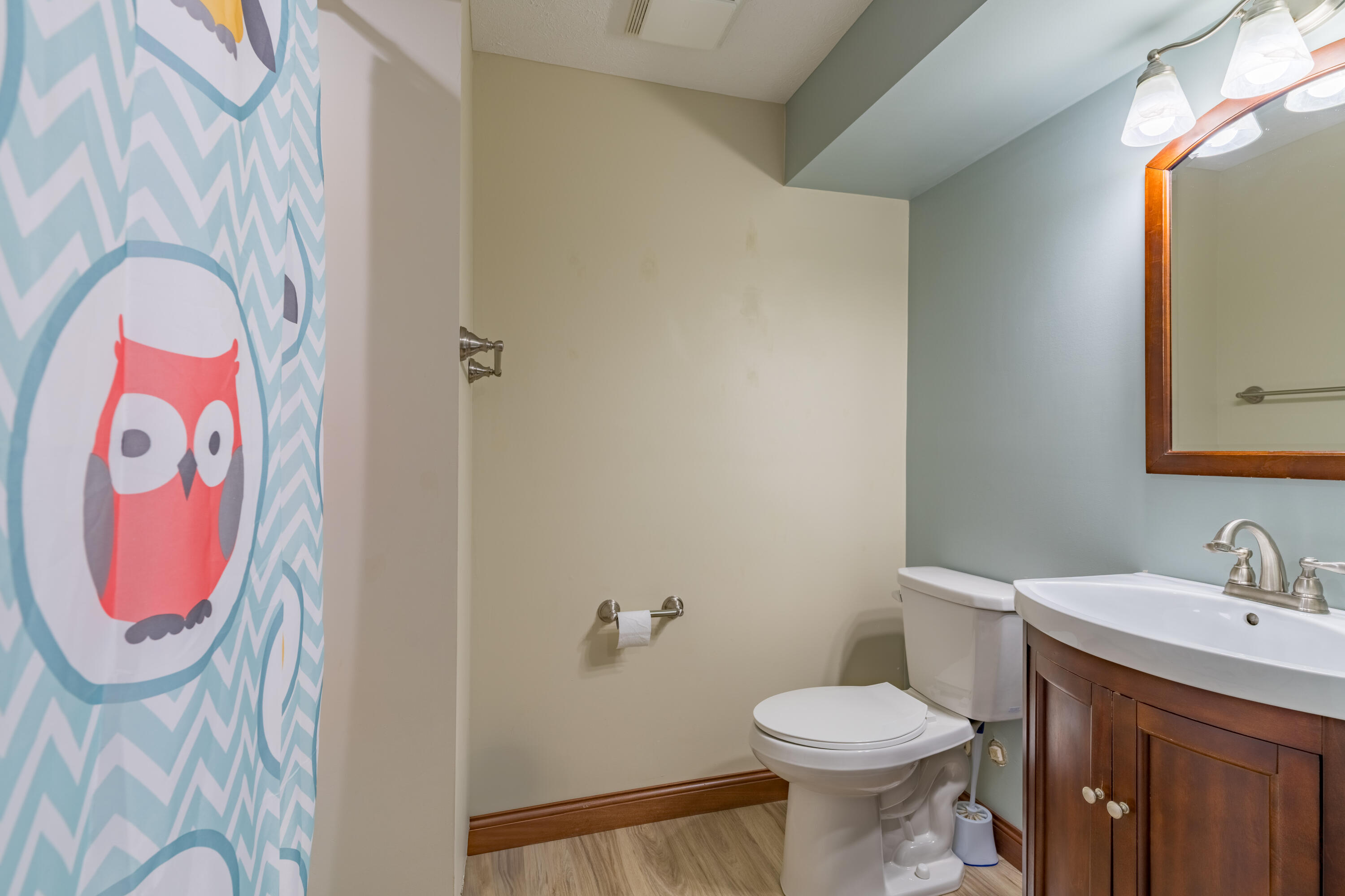 136 Village Green, Sidney, Ohio 45365