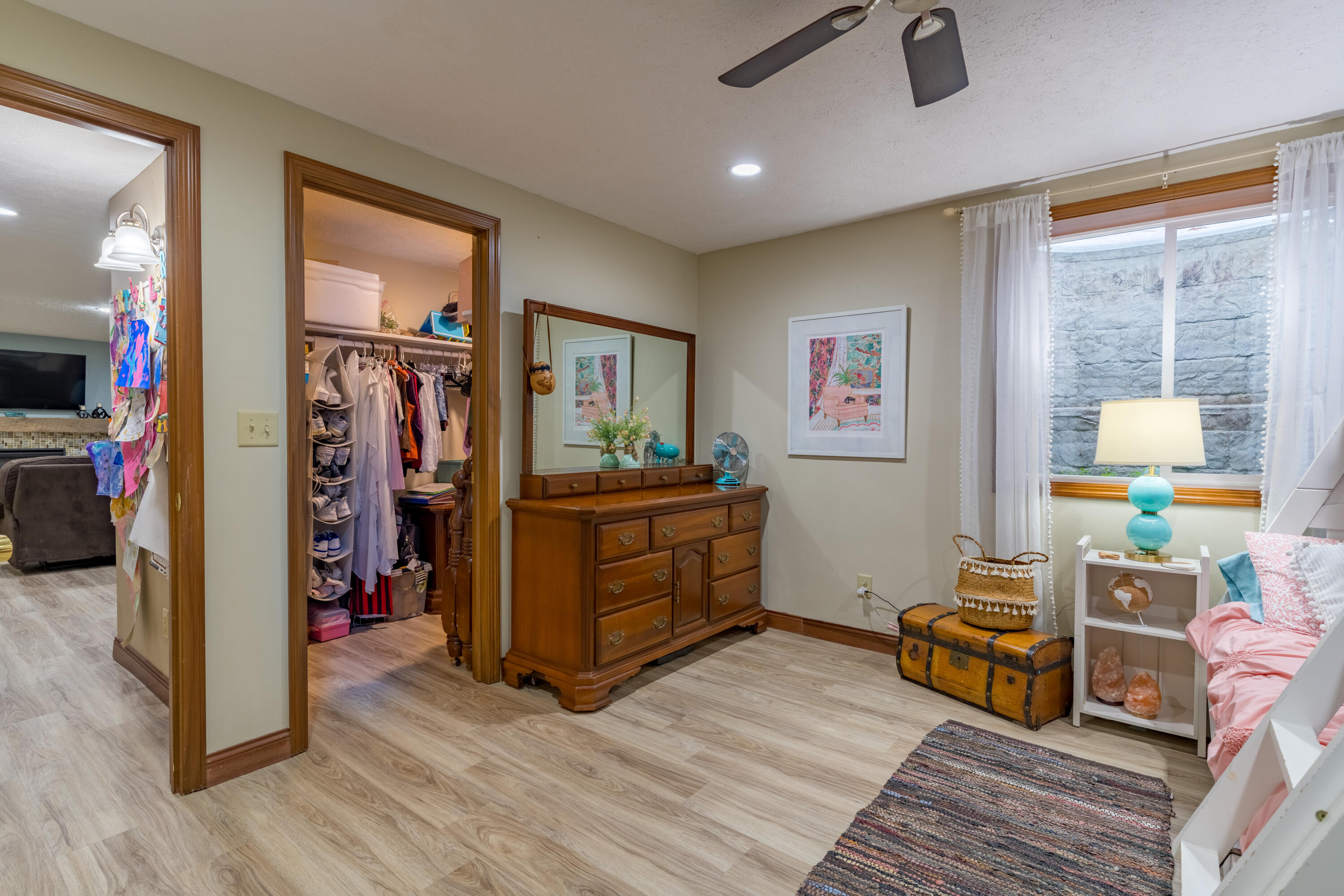 136 Village Green, Sidney, Ohio 45365