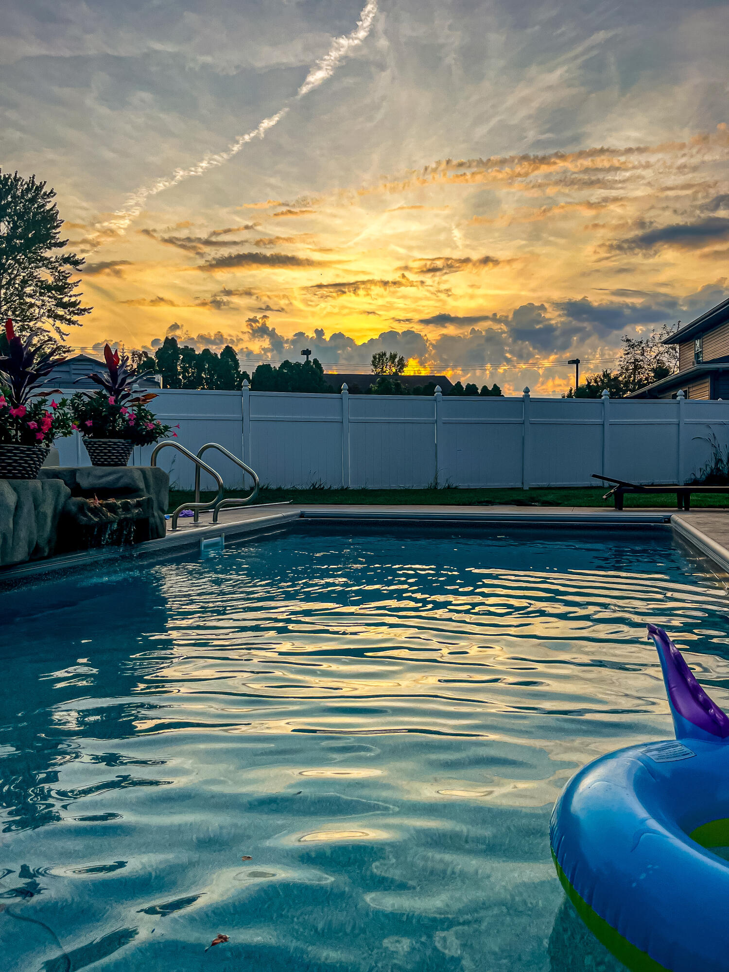 136 Village Green, Sidney, Ohio 45365