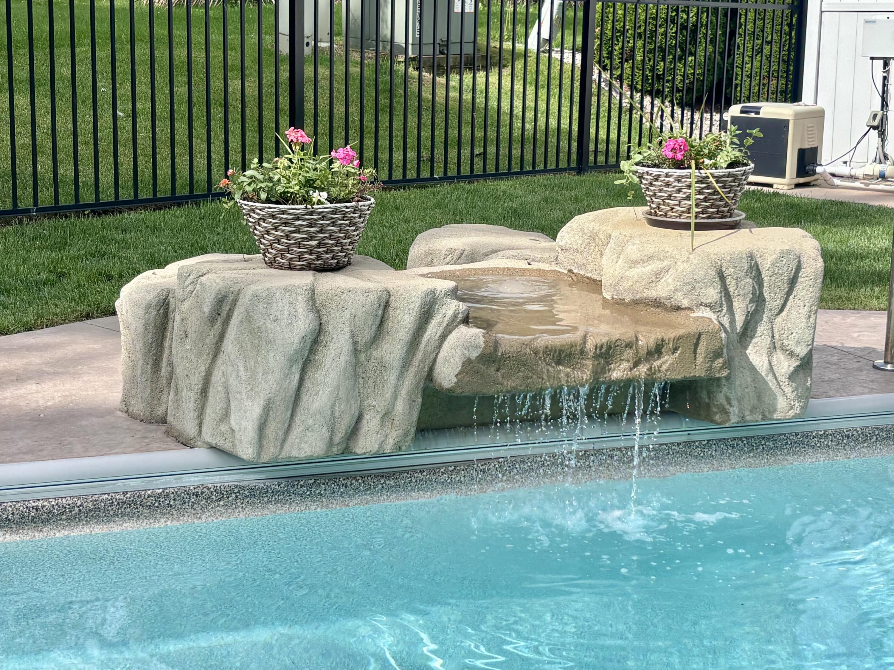 136 Village Green, Sidney, Ohio 45365
