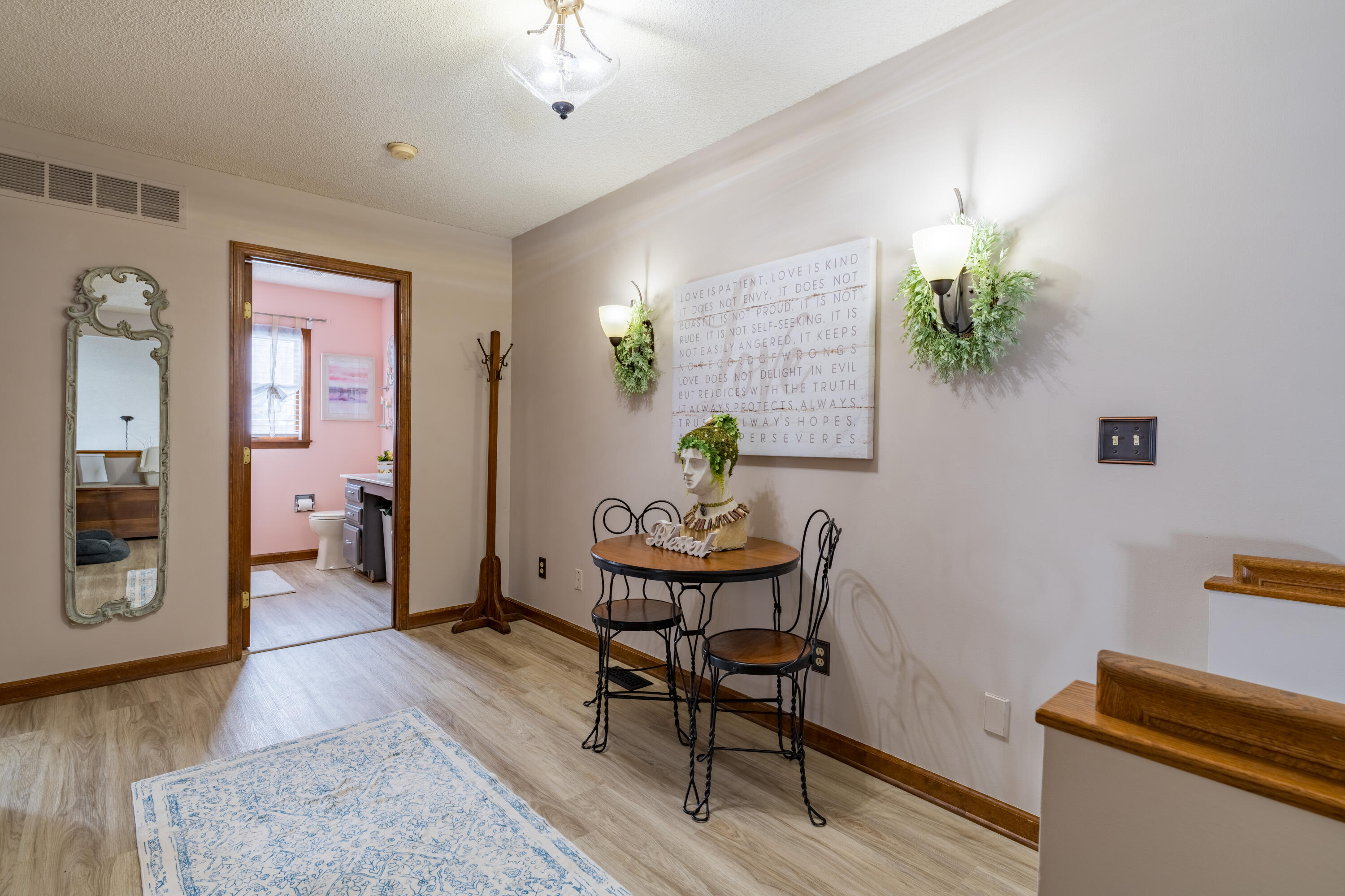136 Village Green, Sidney, Ohio 45365