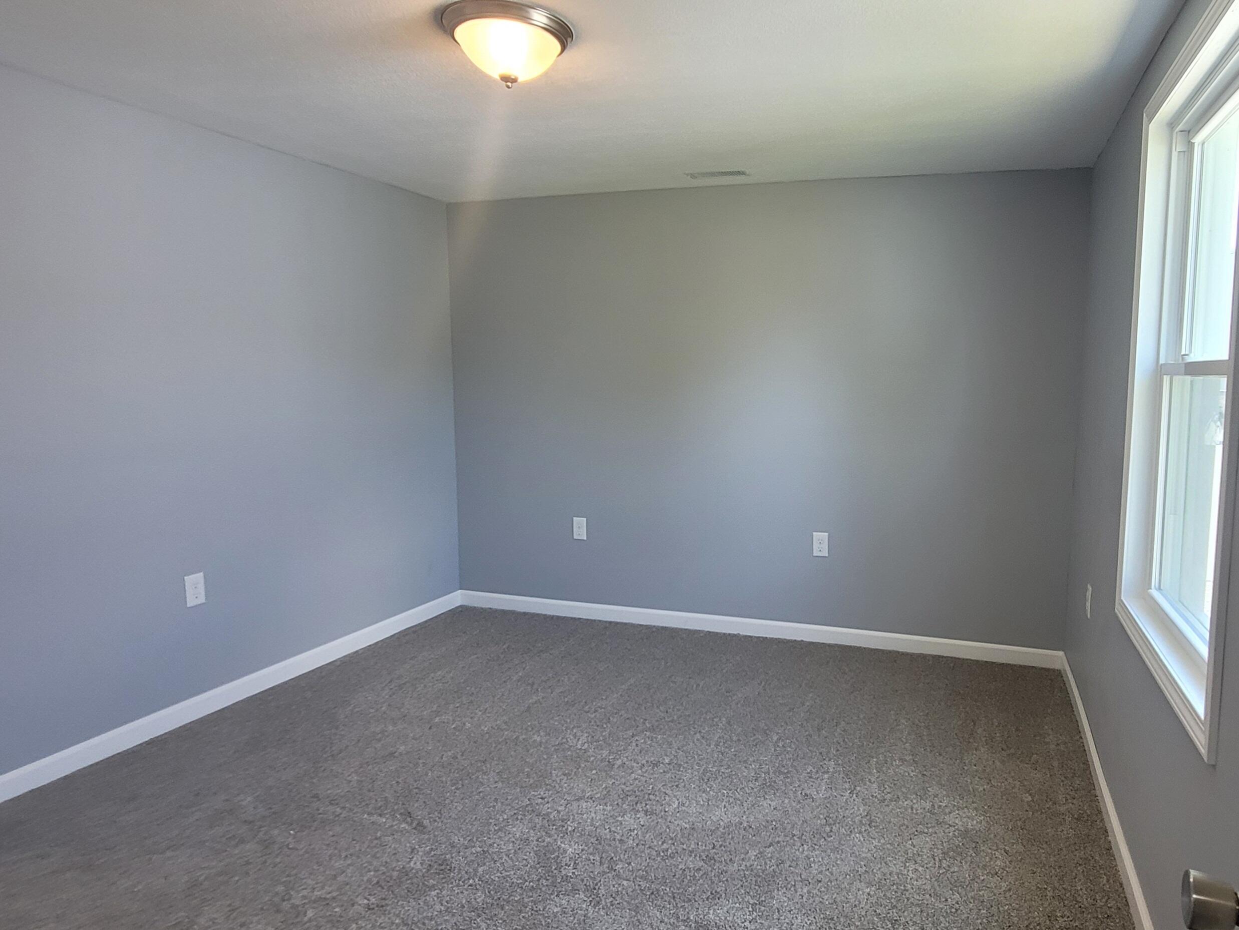 637 Hierholzer, Celina, Ohio 45822