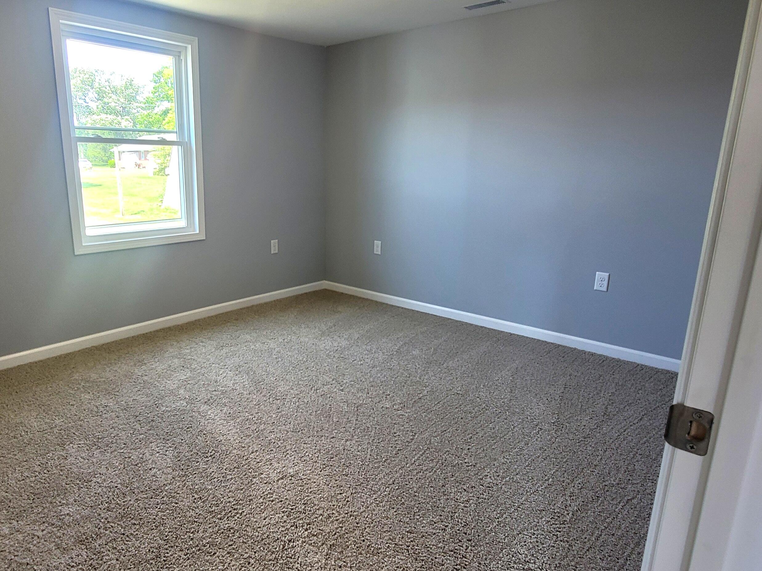 637 Hierholzer, Celina, Ohio 45822