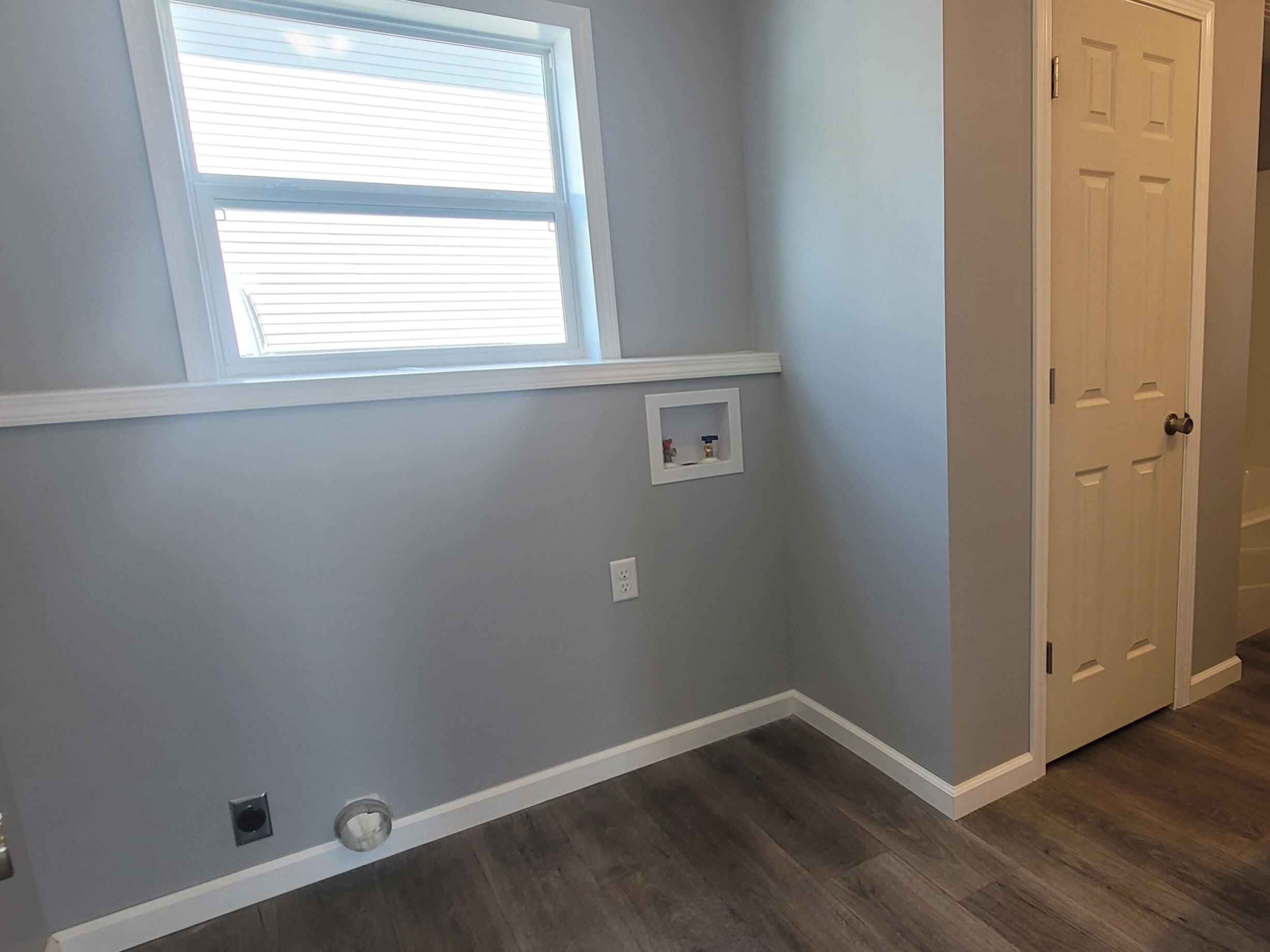637 Hierholzer, Celina, Ohio 45822