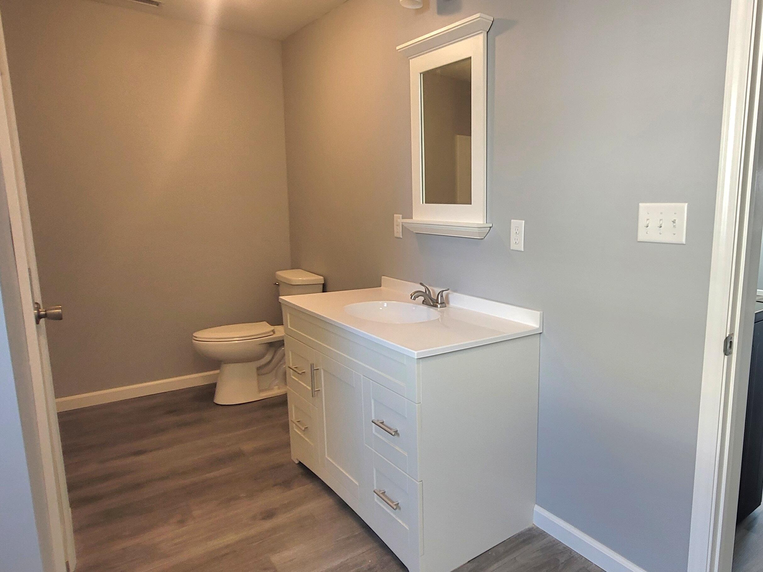 637 Hierholzer, Celina, Ohio 45822