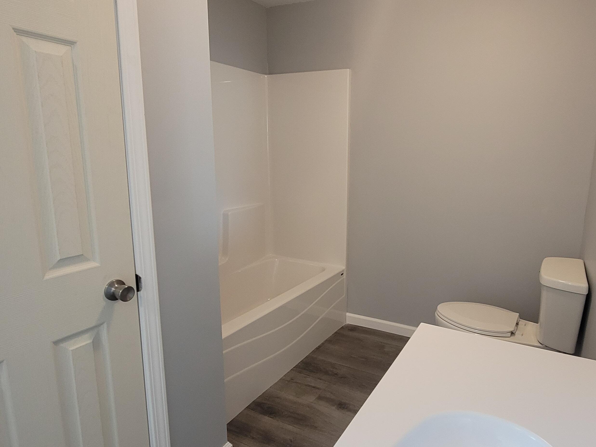 637 Hierholzer, Celina, Ohio 45822