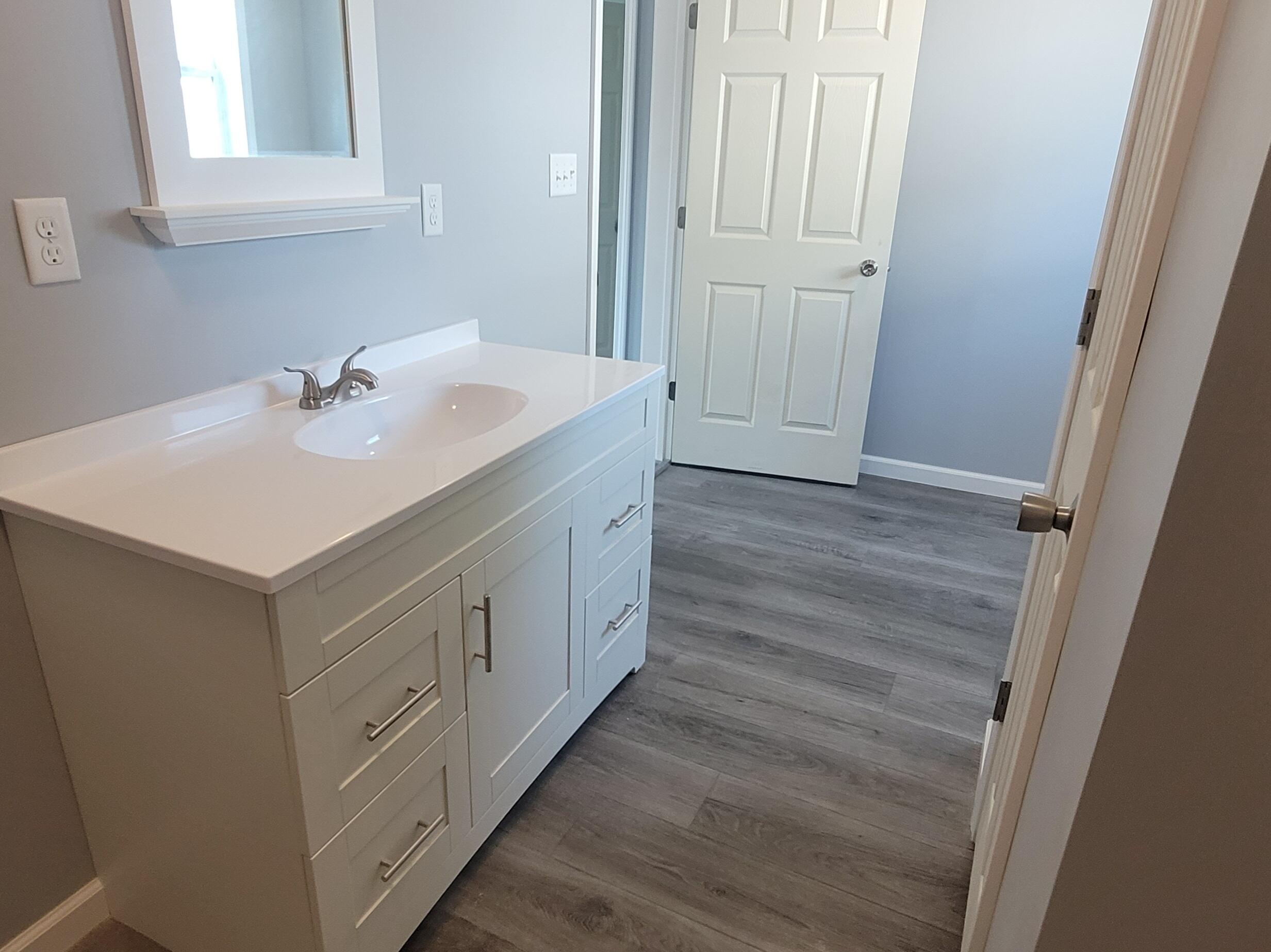 637 Hierholzer, Celina, Ohio 45822