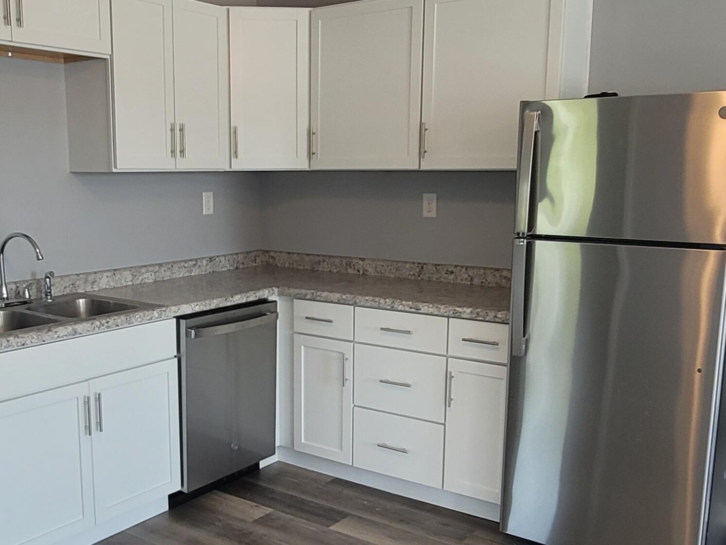 637 Hierholzer, Celina, Ohio 45822