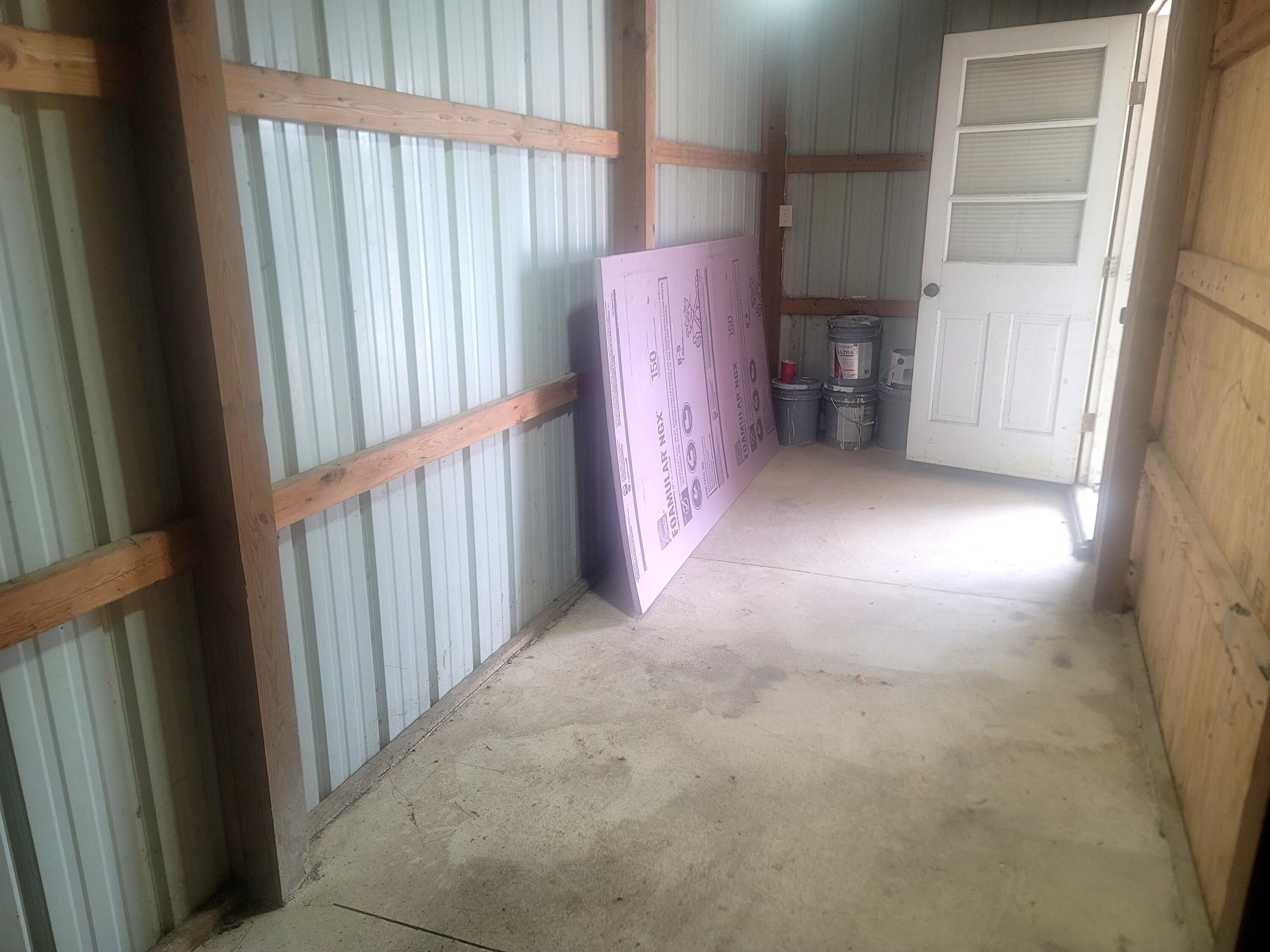 637 Hierholzer, Celina, Ohio 45822