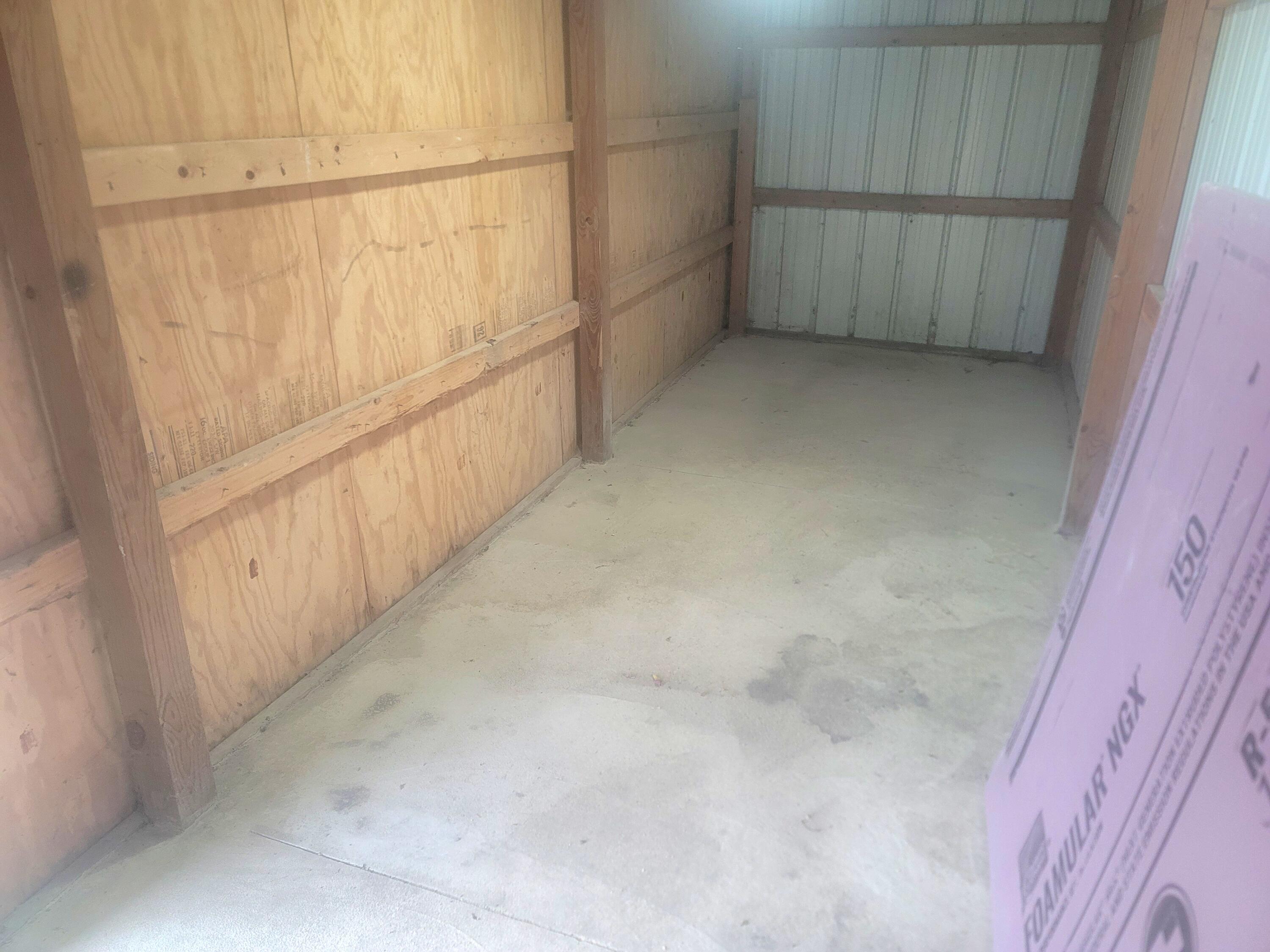 637 Hierholzer, Celina, Ohio 45822