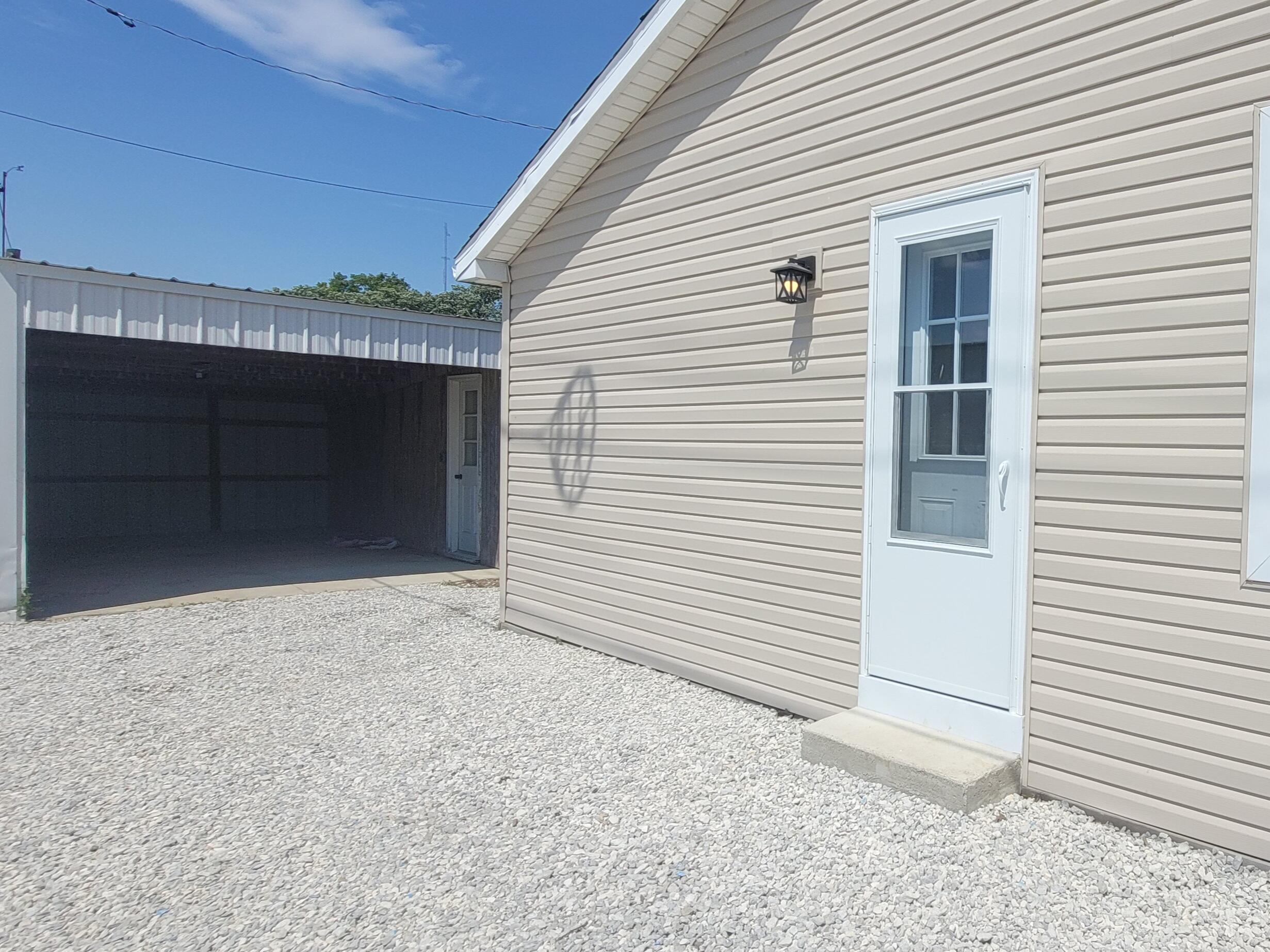 637 Hierholzer, Celina, Ohio 45822