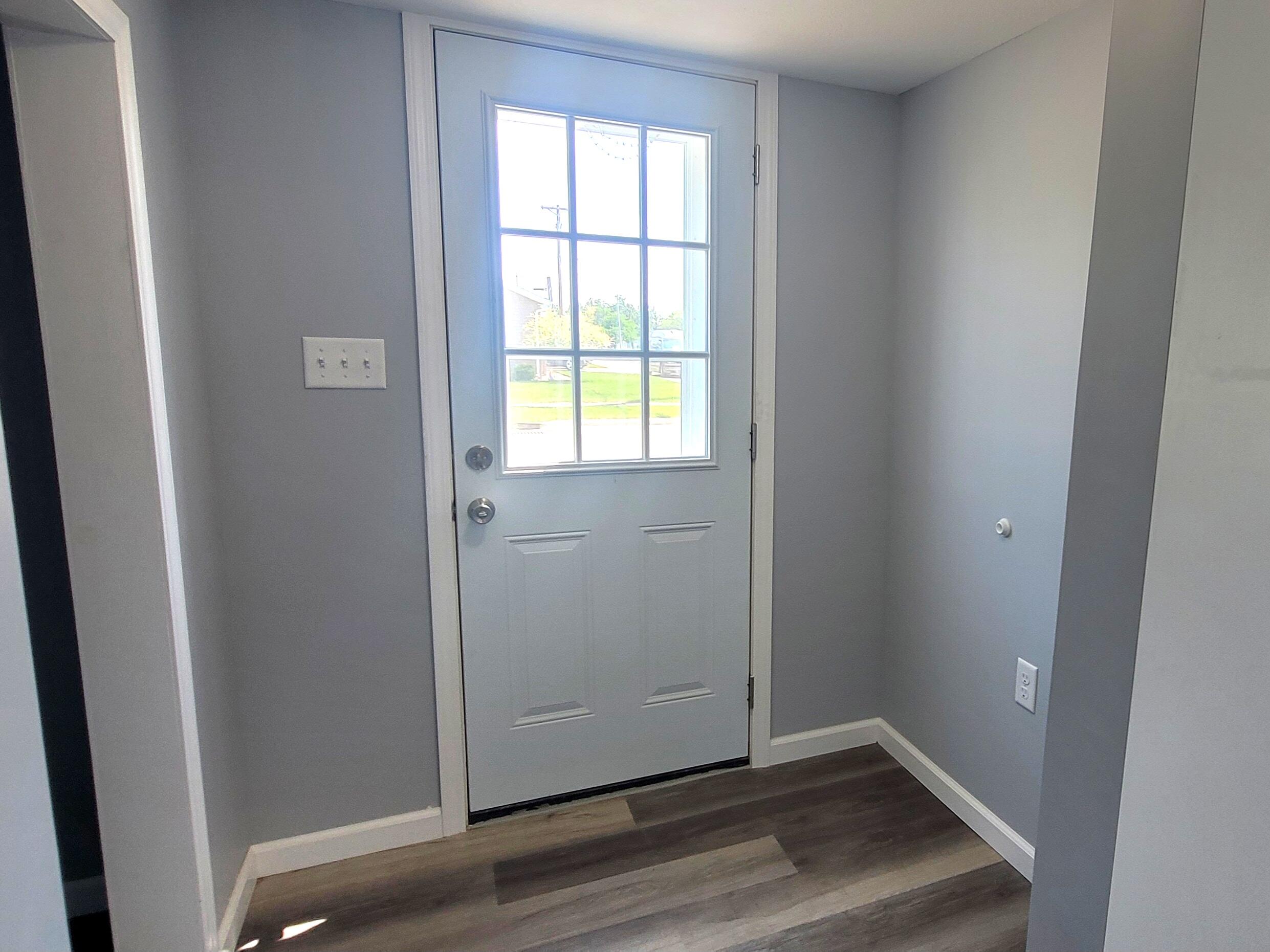 637 Hierholzer, Celina, Ohio 45822