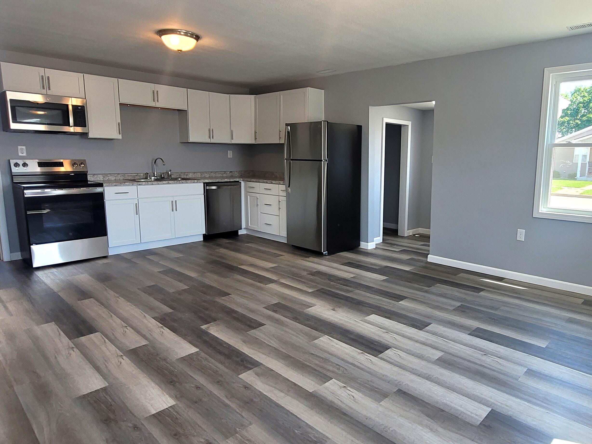 637 Hierholzer, Celina, Ohio 45822