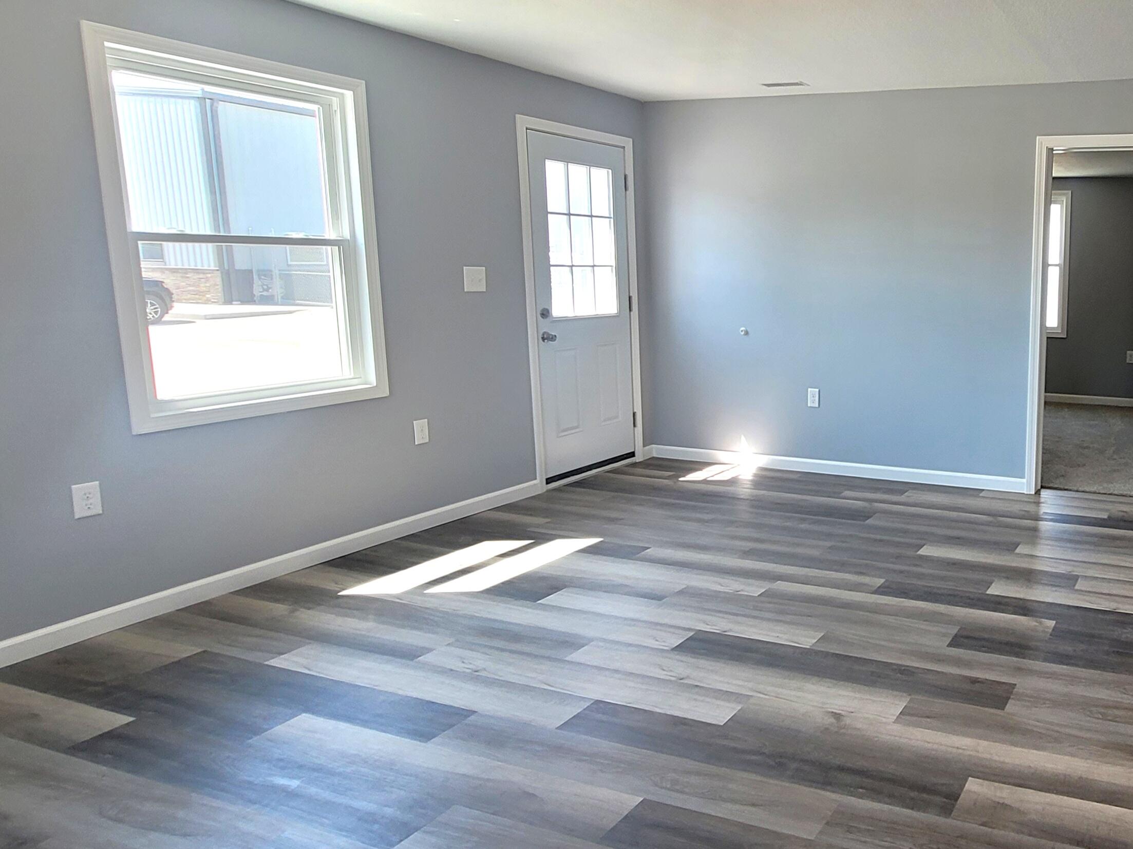 637 Hierholzer, Celina, Ohio 45822