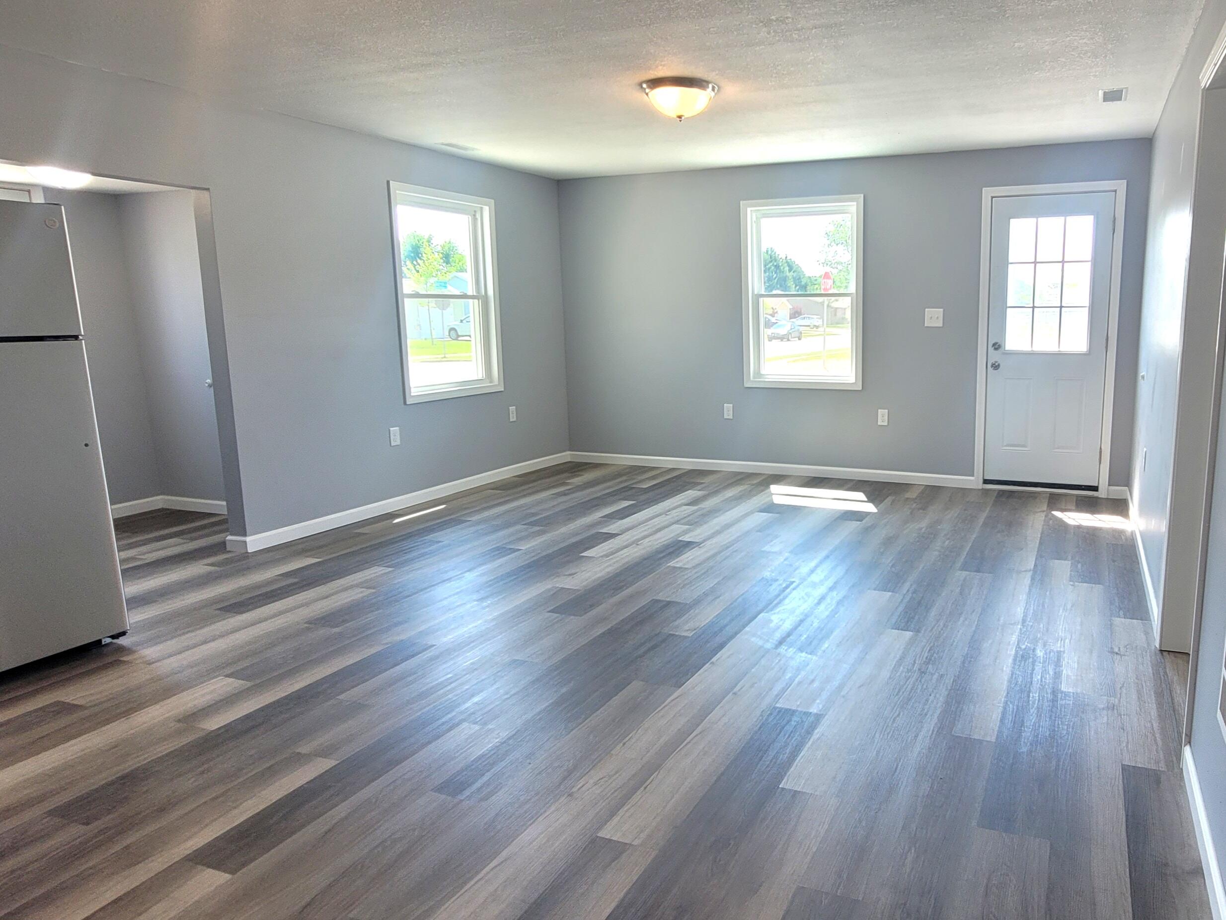 637 Hierholzer, Celina, Ohio 45822