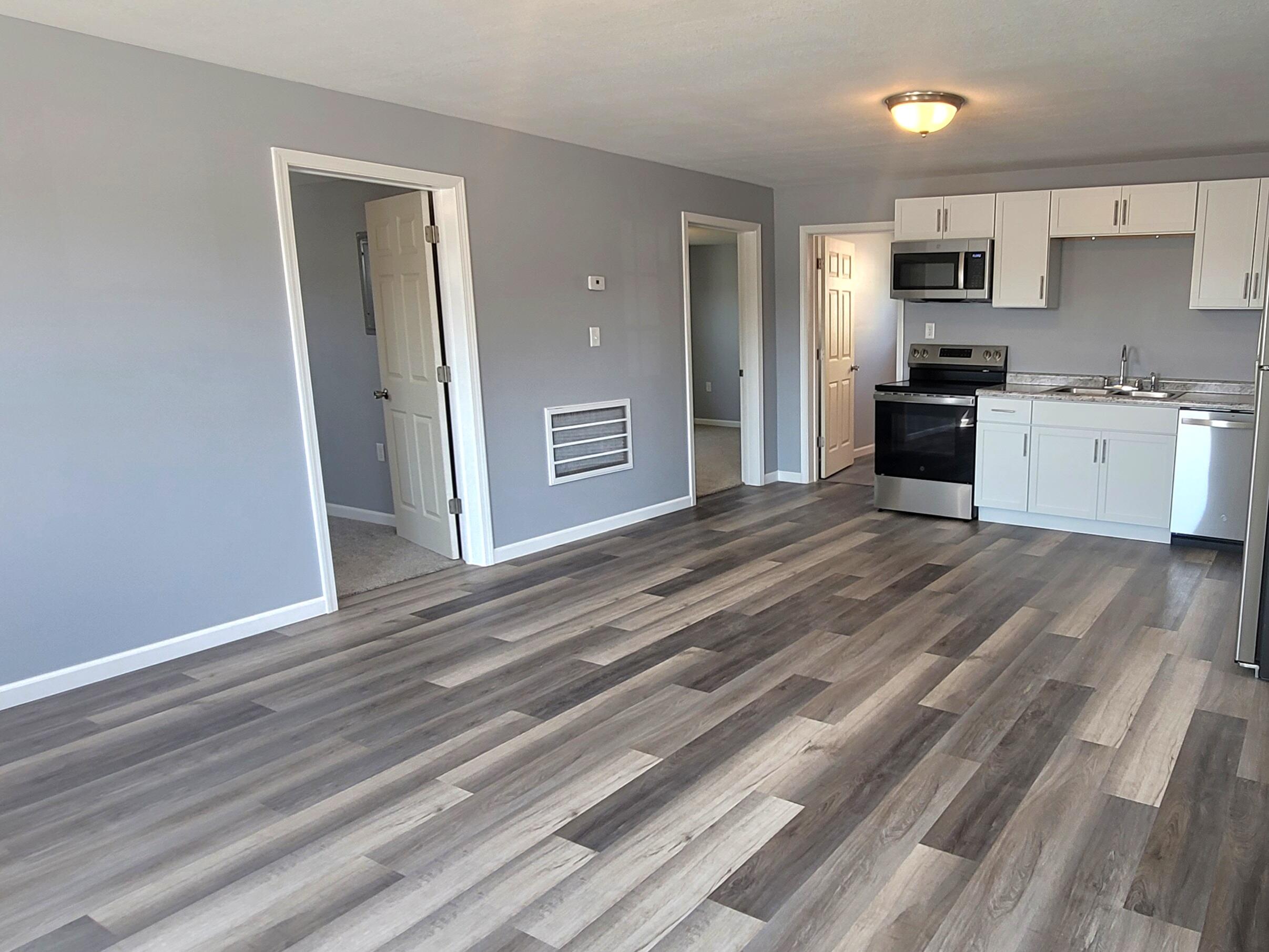 637 Hierholzer, Celina, Ohio 45822