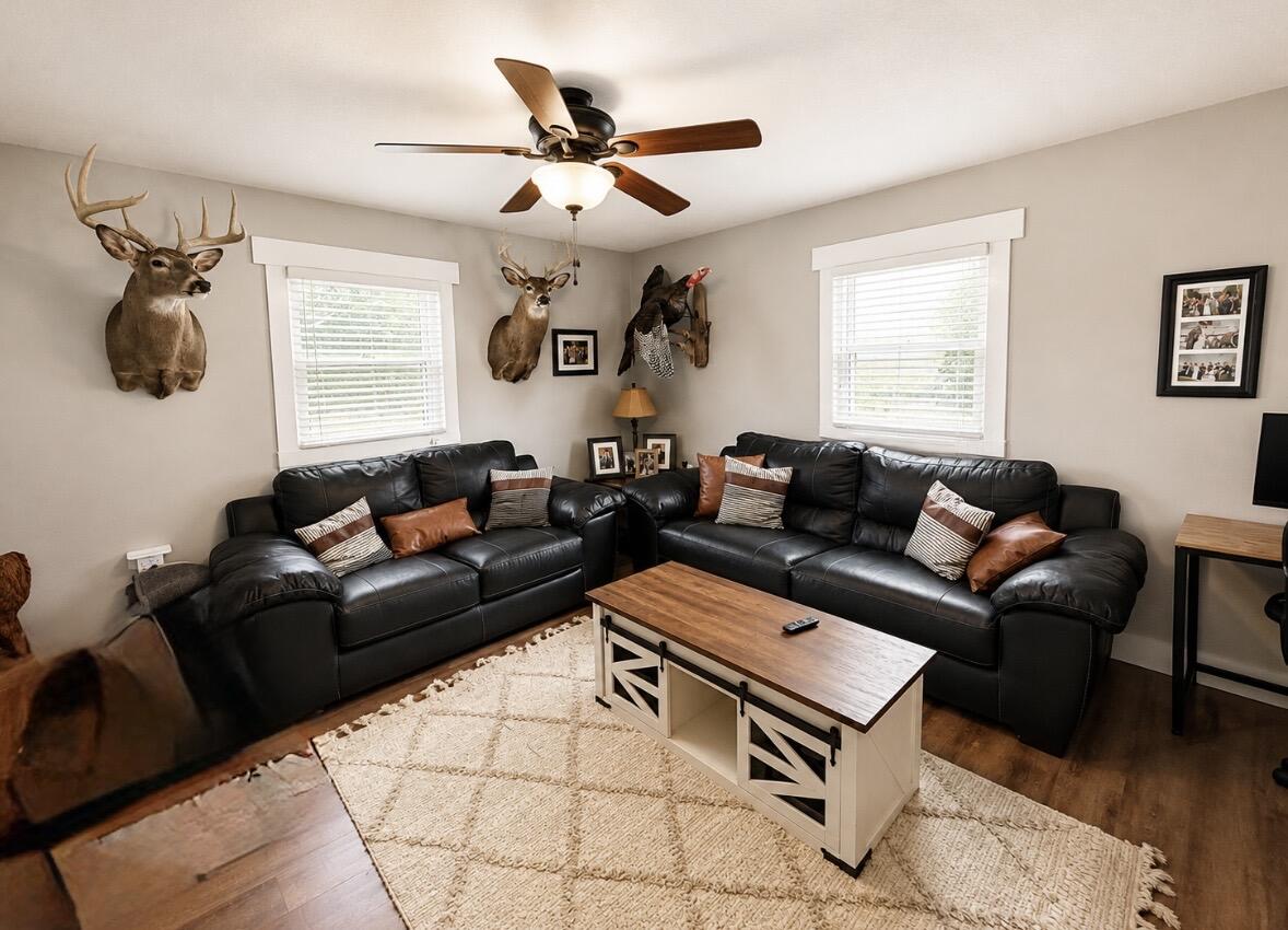 1018 Clover, Celina, Ohio 45822