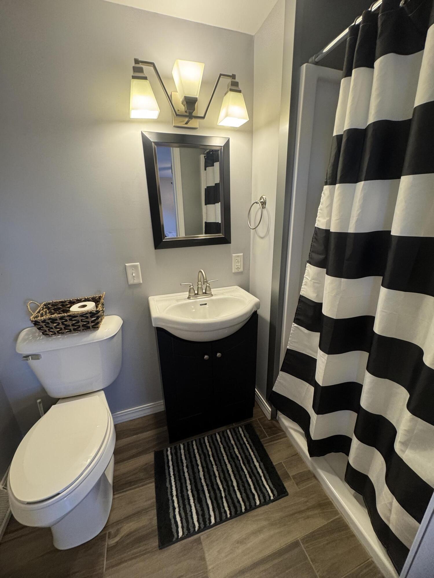 1018 Clover, Celina, Ohio 45822