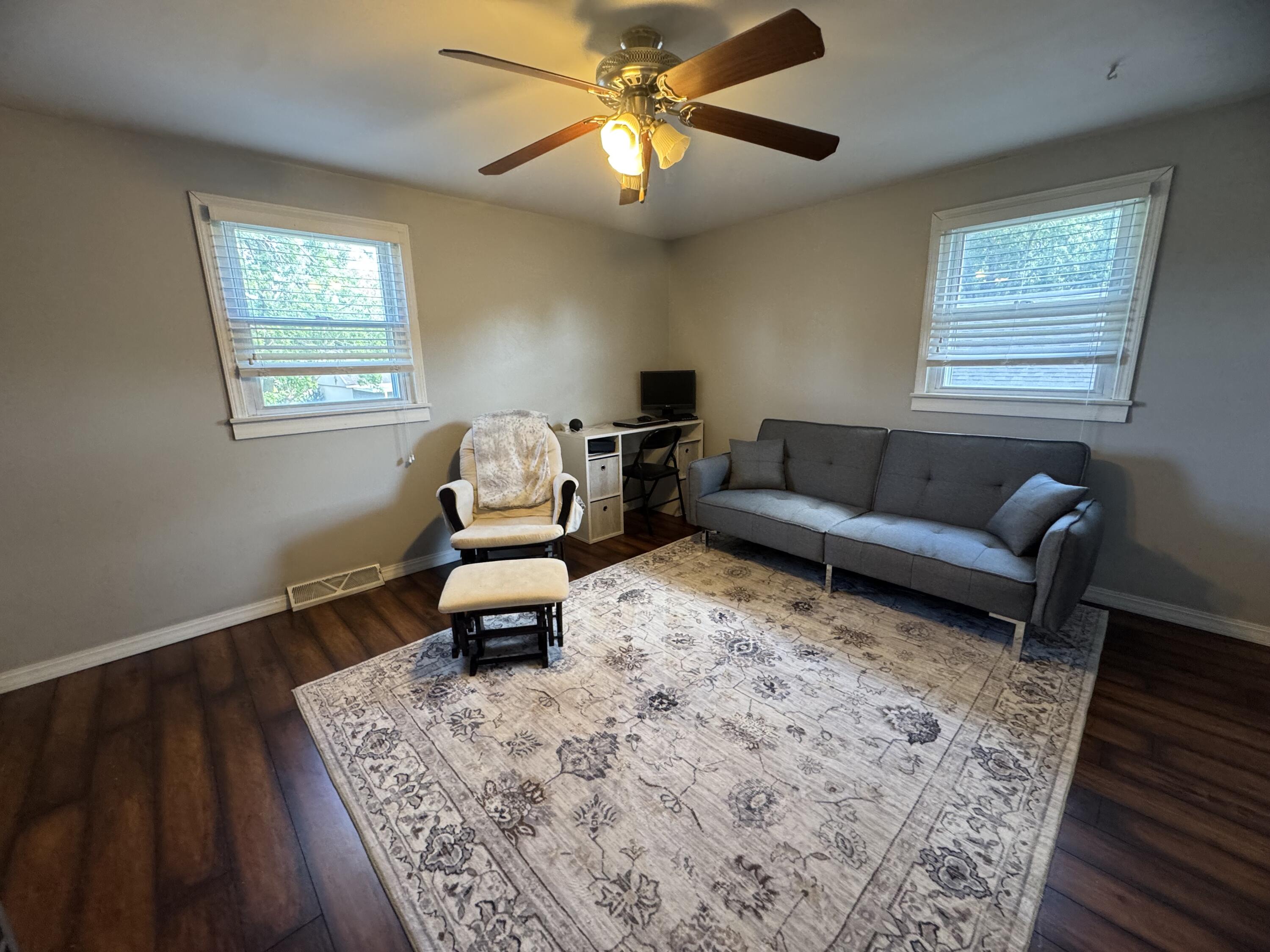 1018 Clover, Celina, Ohio 45822