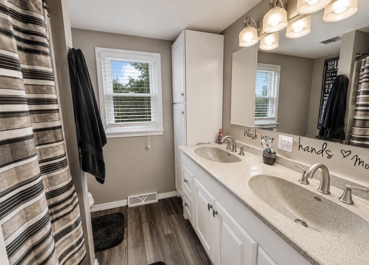 1018 Clover, Celina, Ohio 45822