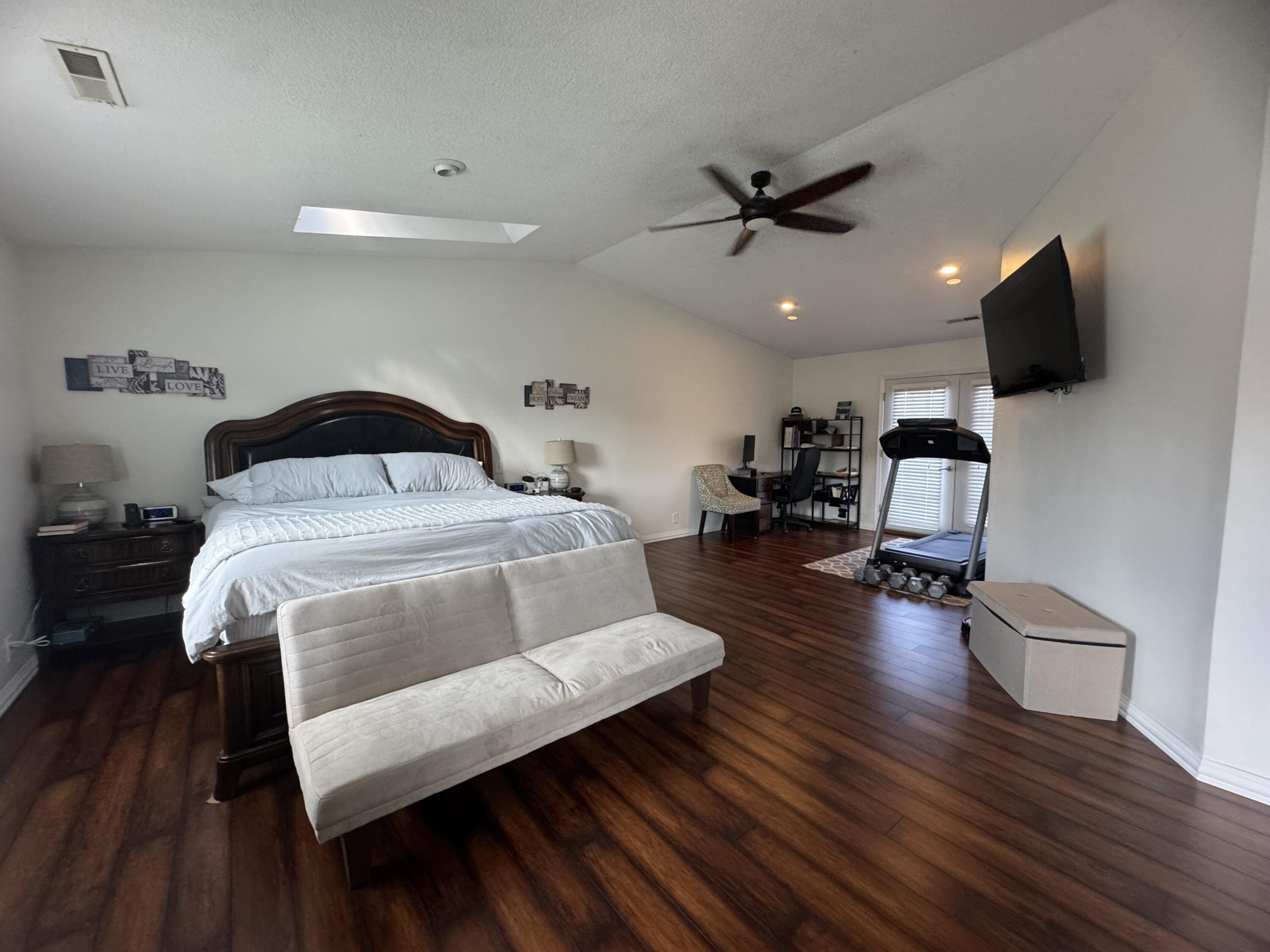 1018 Clover, Celina, Ohio 45822