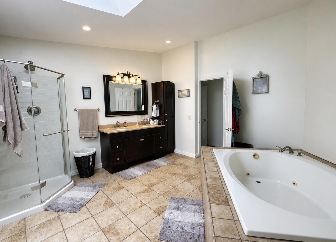 1018 Clover, Celina, Ohio 45822