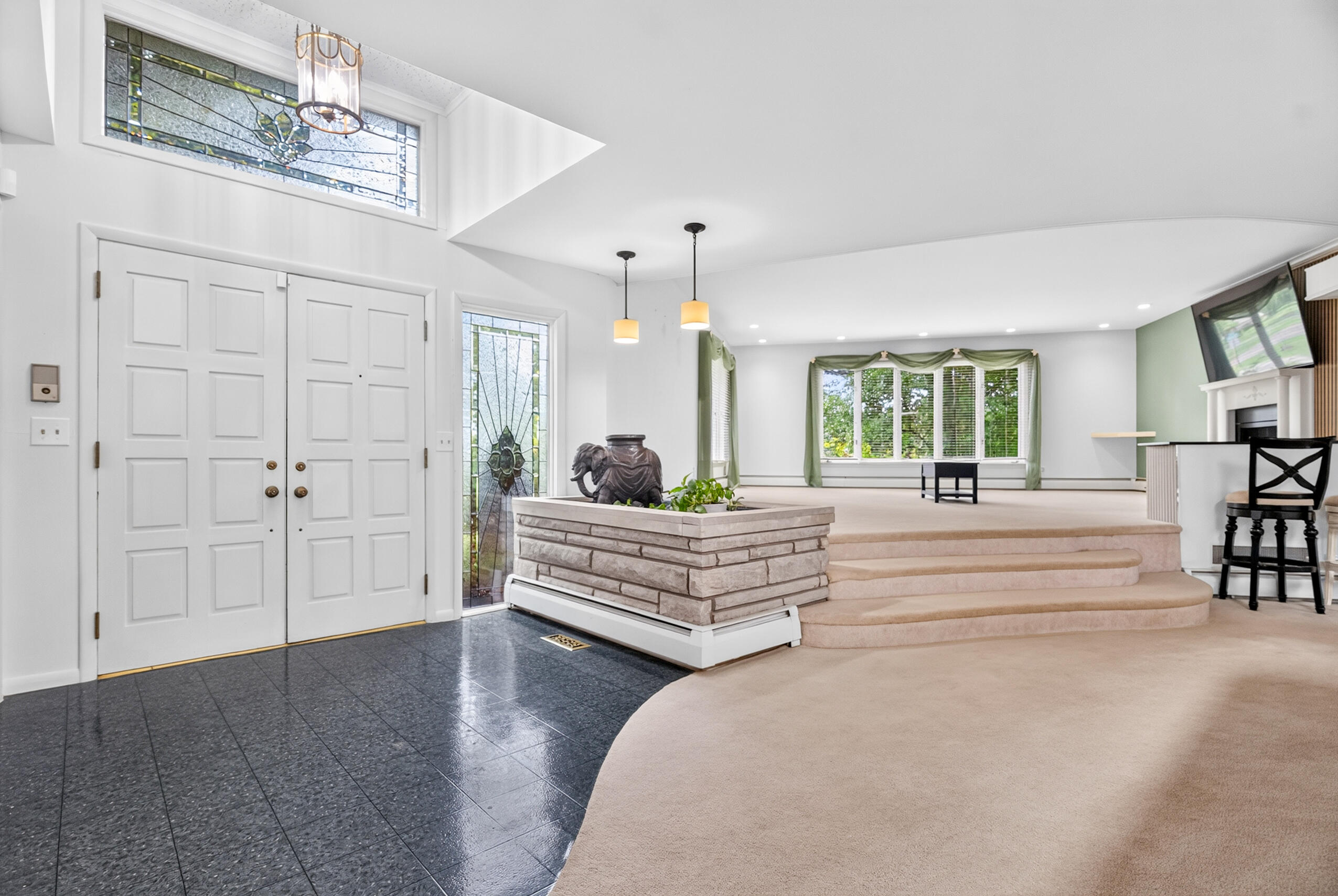 860 Lincolnshire, Troy, Ohio 45373
