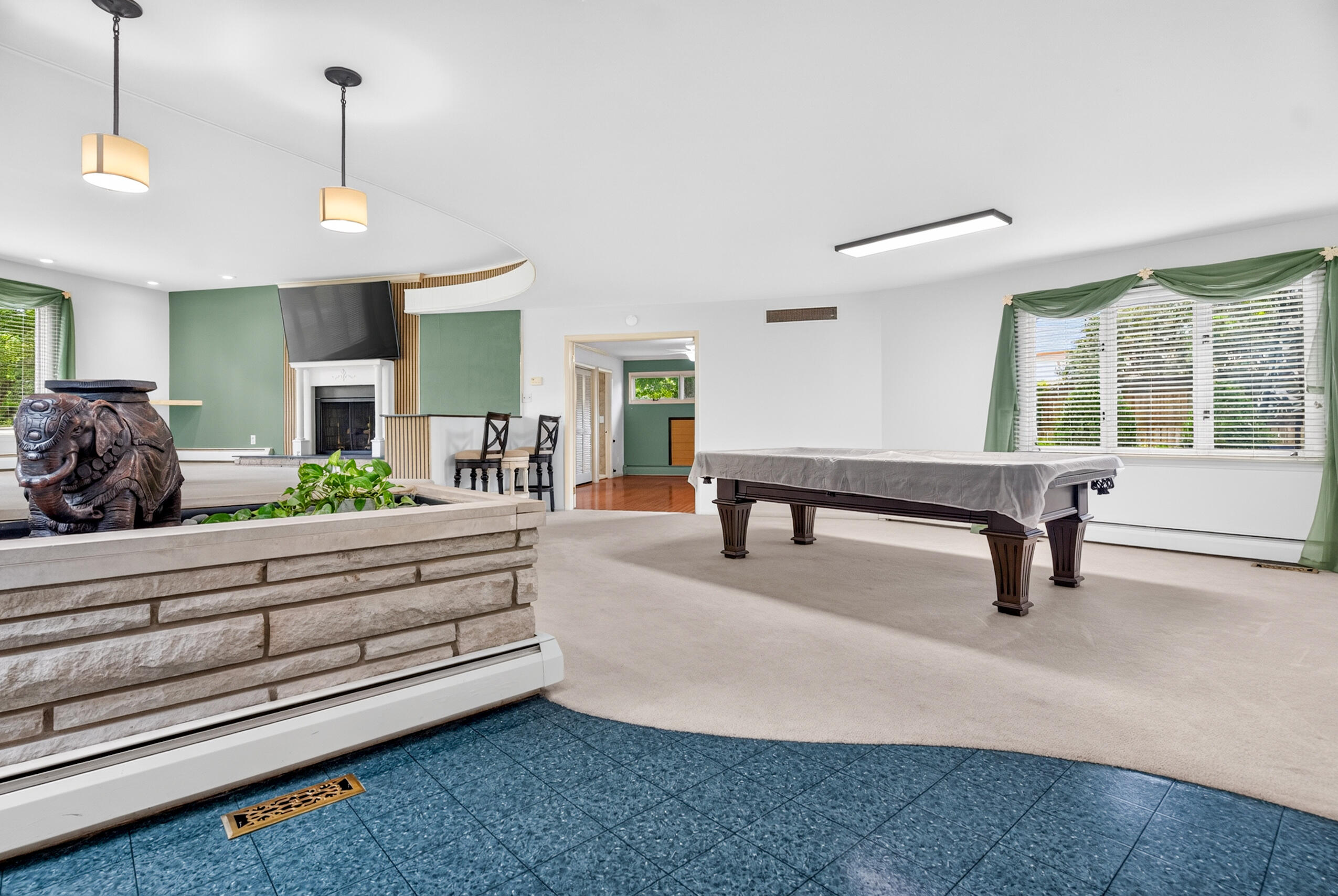 860 Lincolnshire, Troy, Ohio 45373