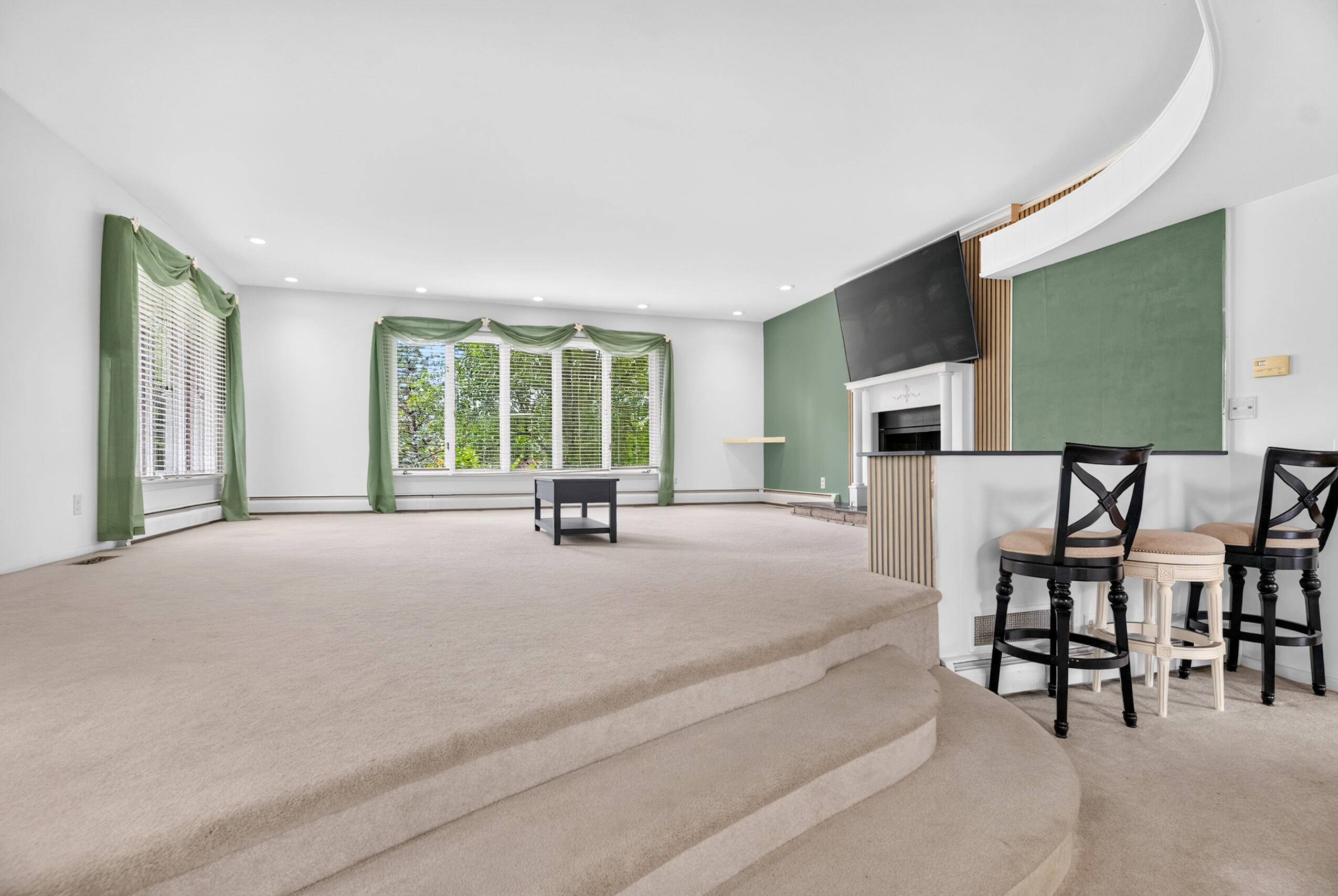 860 Lincolnshire, Troy, Ohio 45373