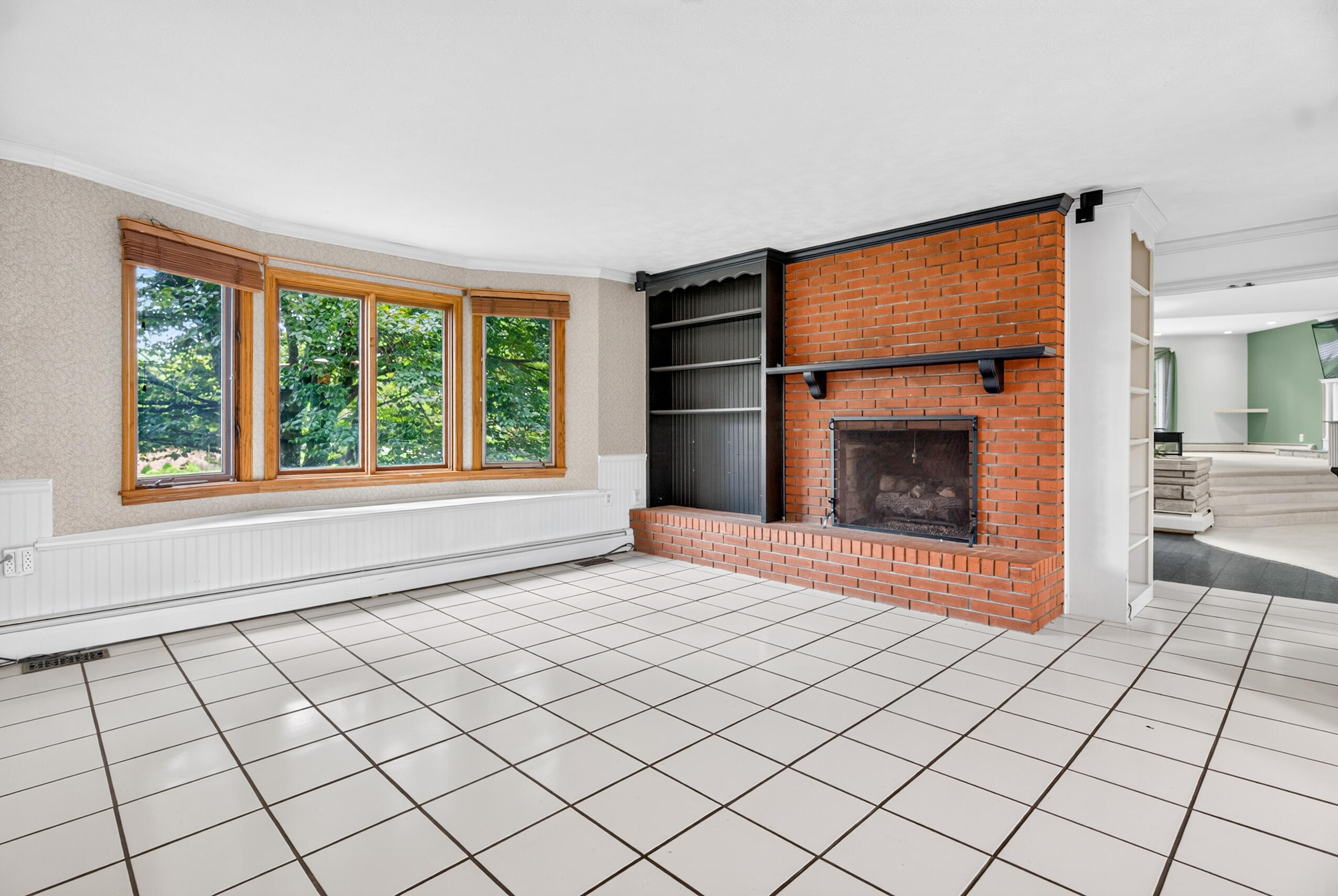 860 Lincolnshire, Troy, Ohio 45373