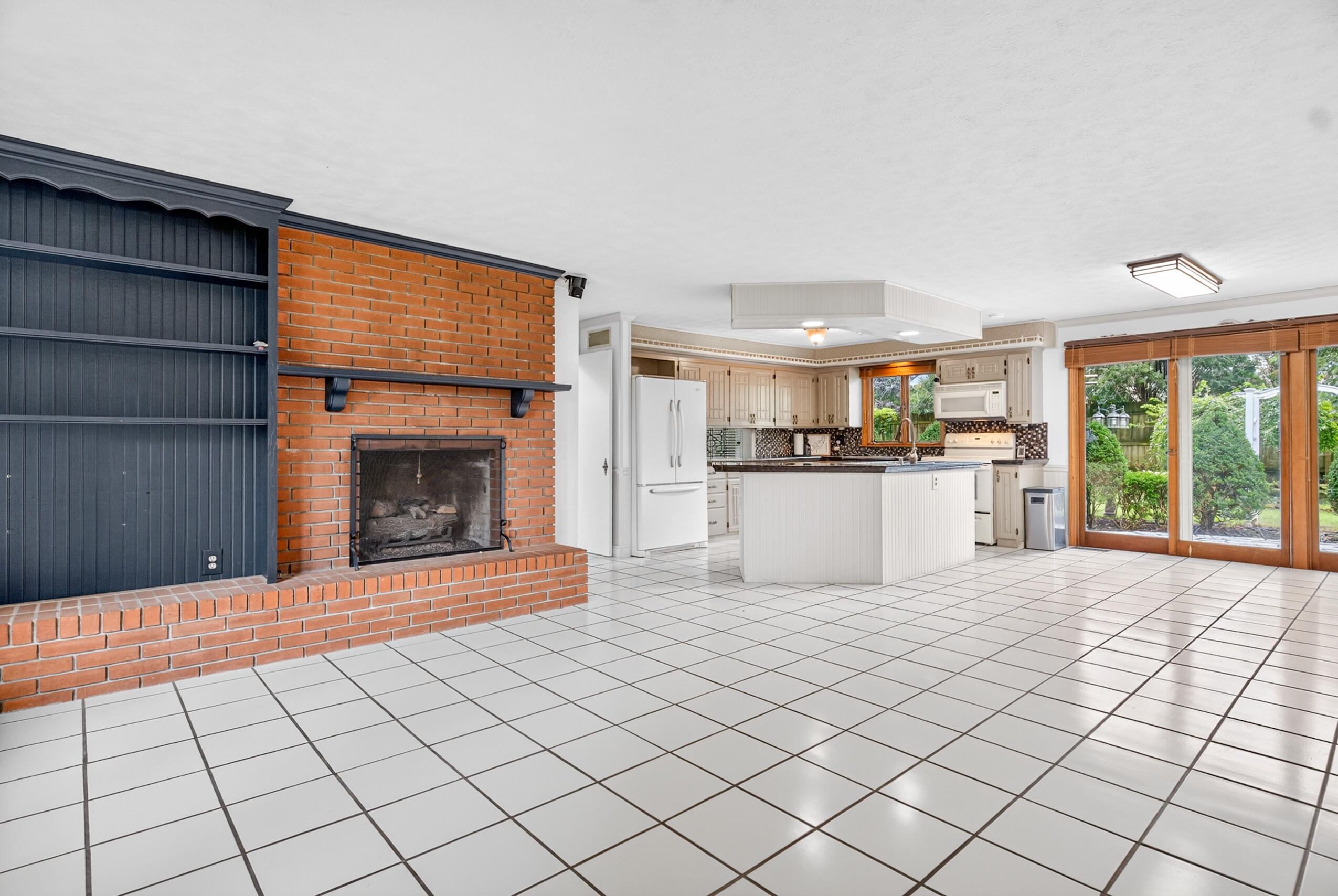 860 Lincolnshire, Troy, Ohio 45373