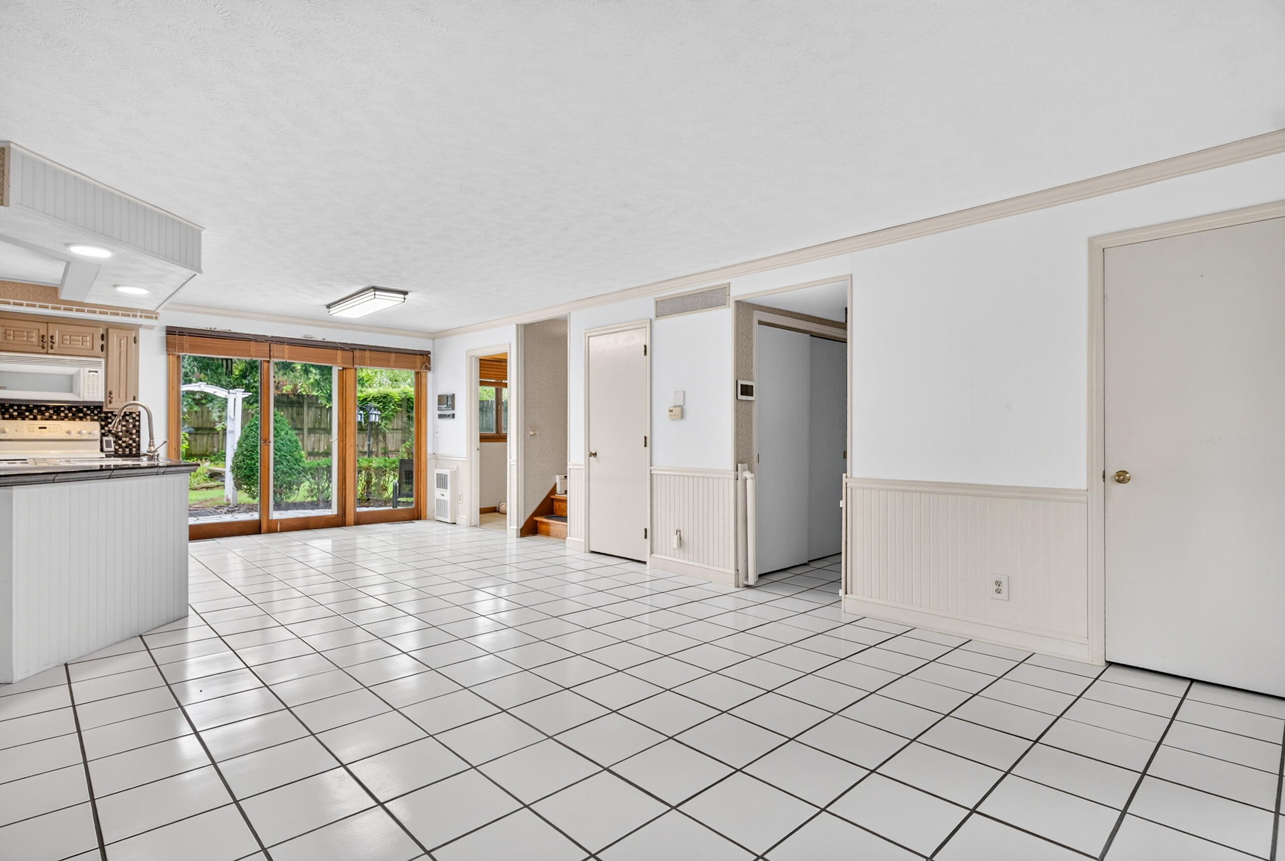 860 Lincolnshire, Troy, Ohio 45373