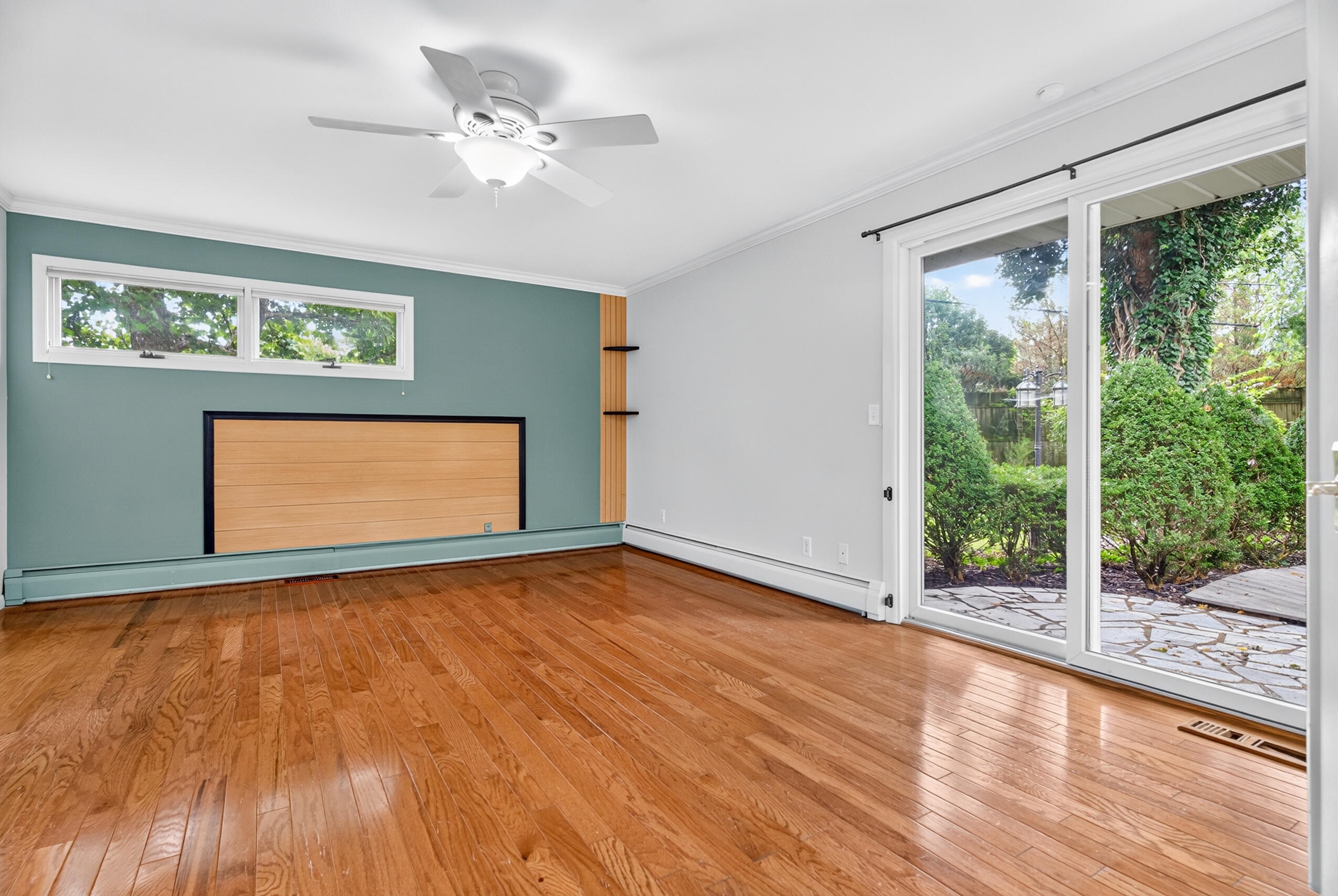 860 Lincolnshire, Troy, Ohio 45373