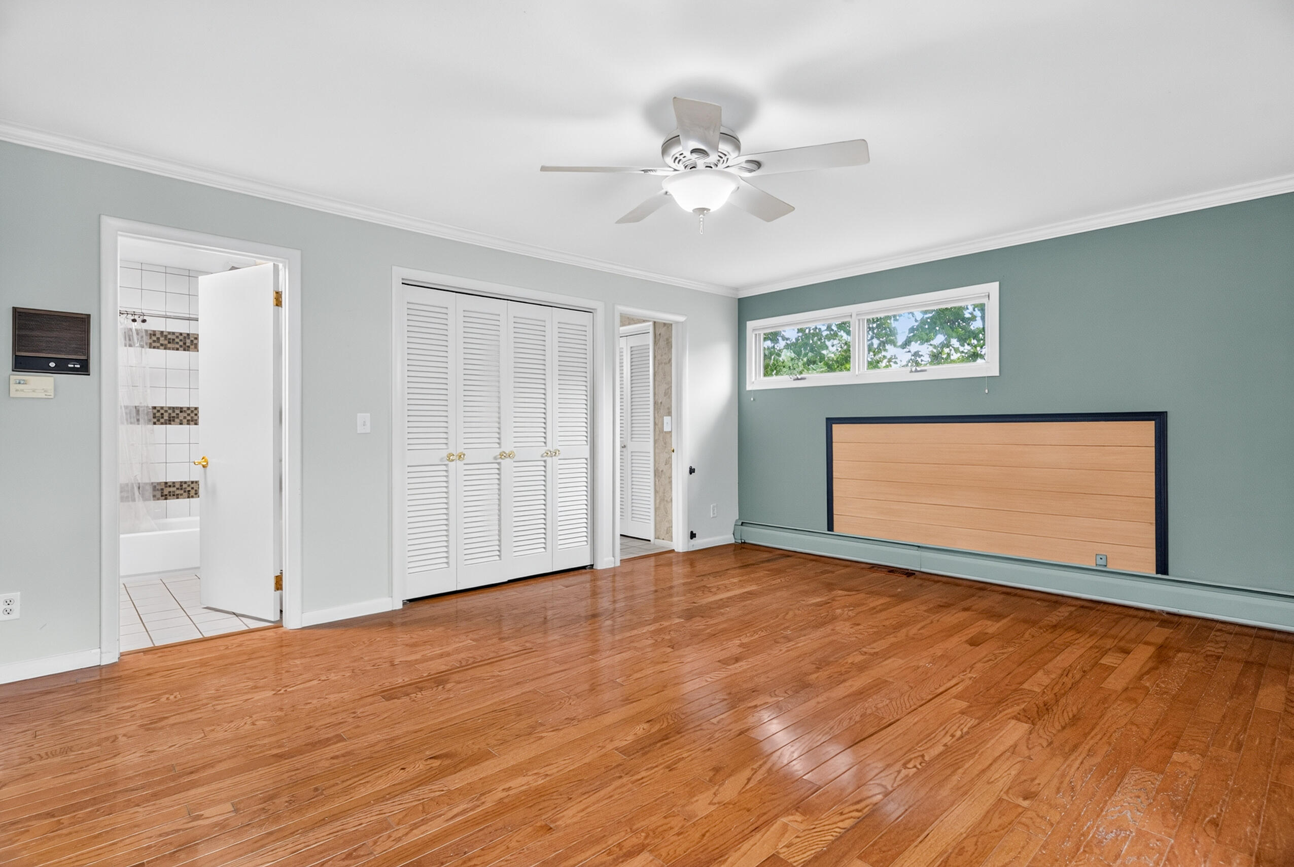 860 Lincolnshire, Troy, Ohio 45373
