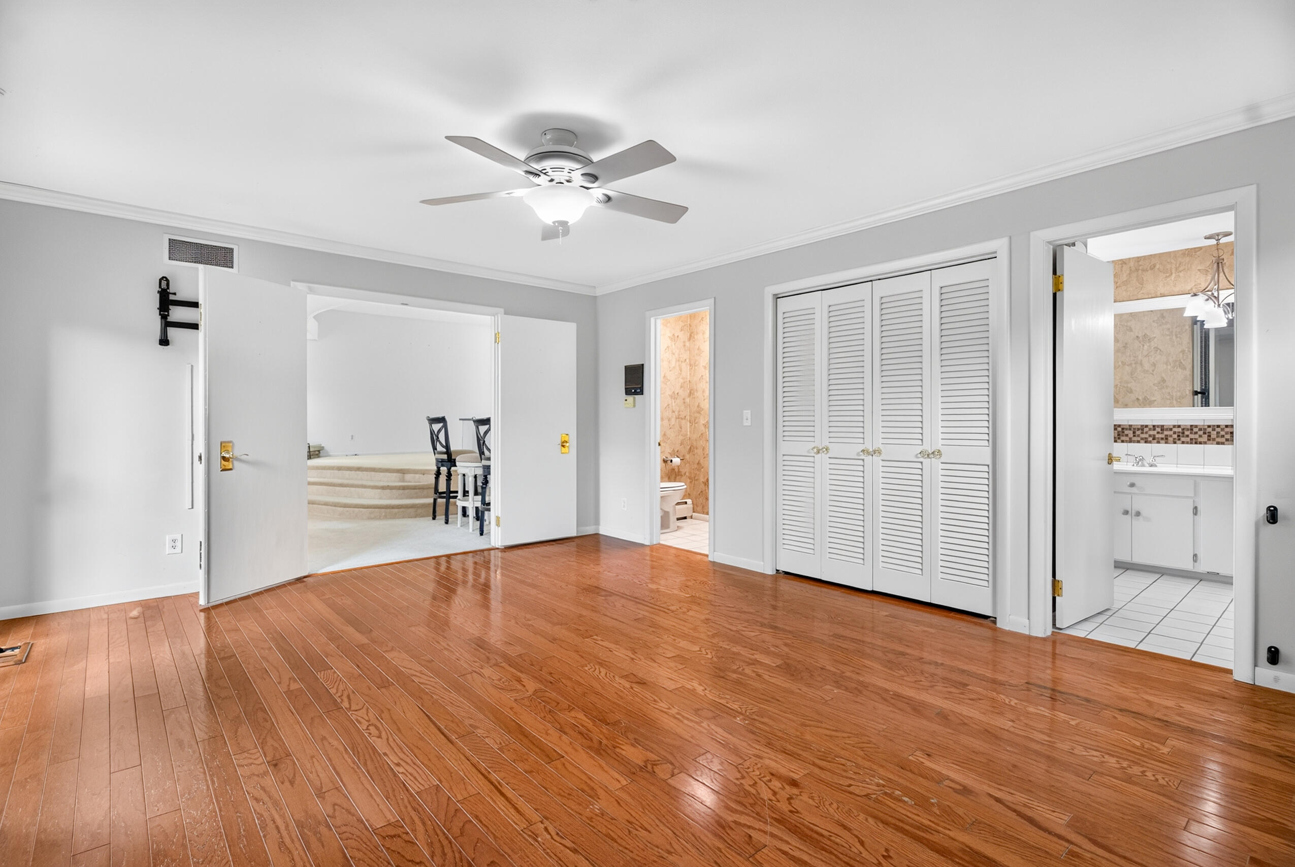 860 Lincolnshire, Troy, Ohio 45373
