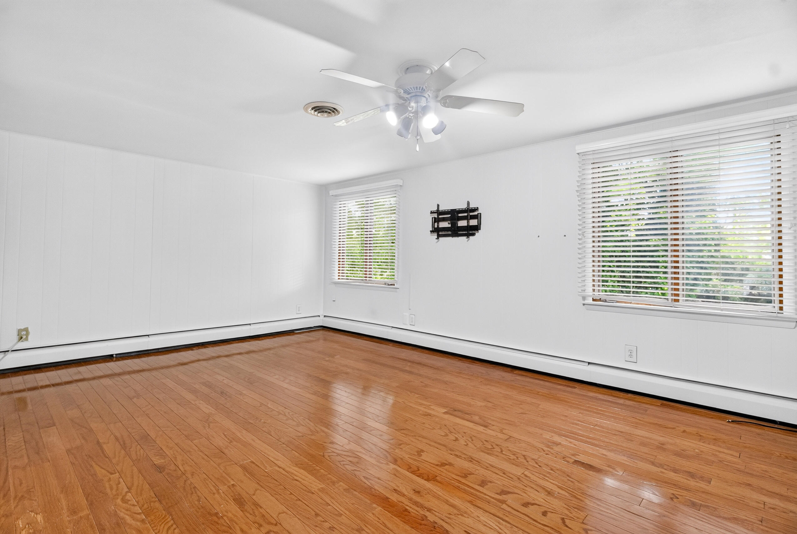 860 Lincolnshire, Troy, Ohio 45373