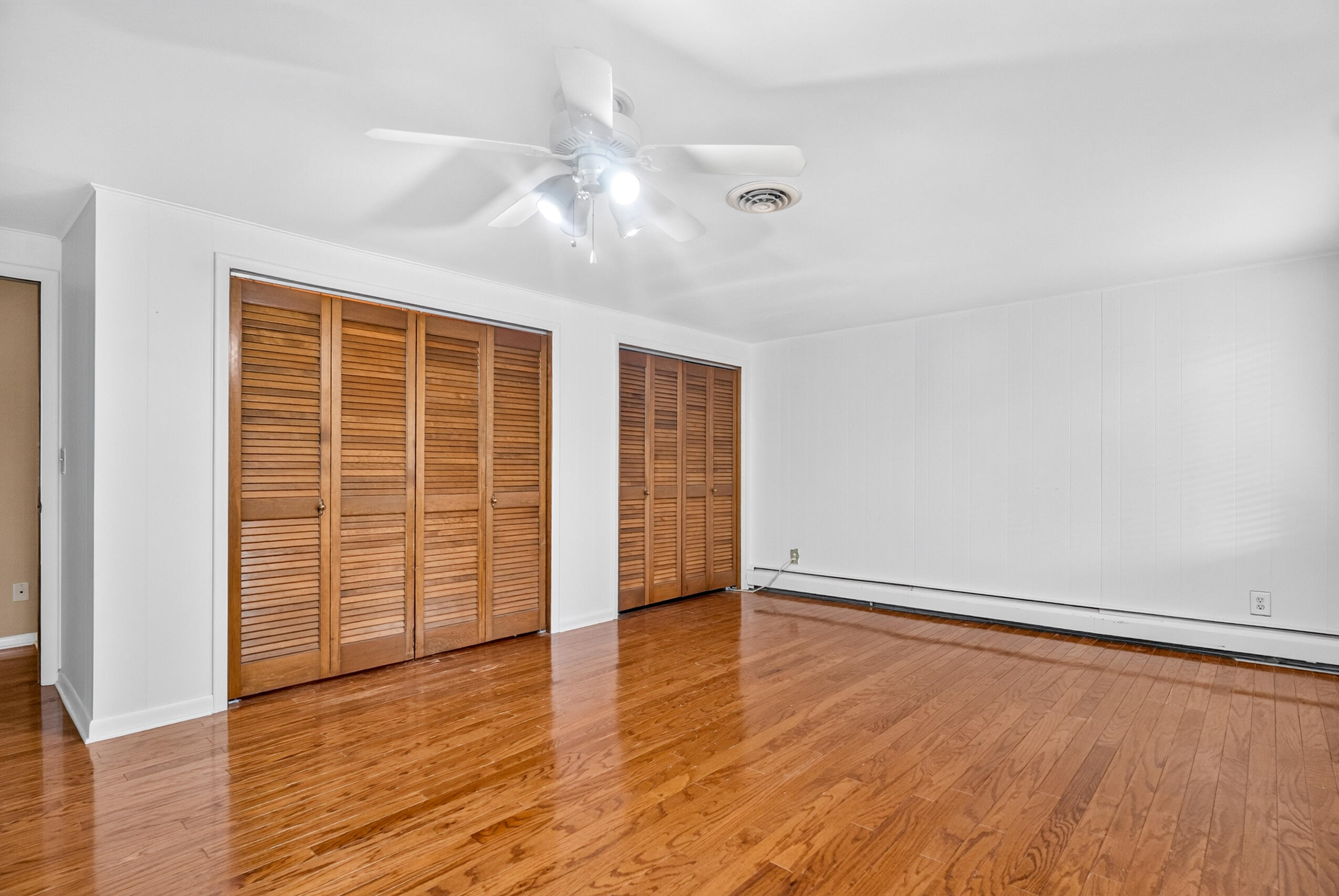 860 Lincolnshire, Troy, Ohio 45373