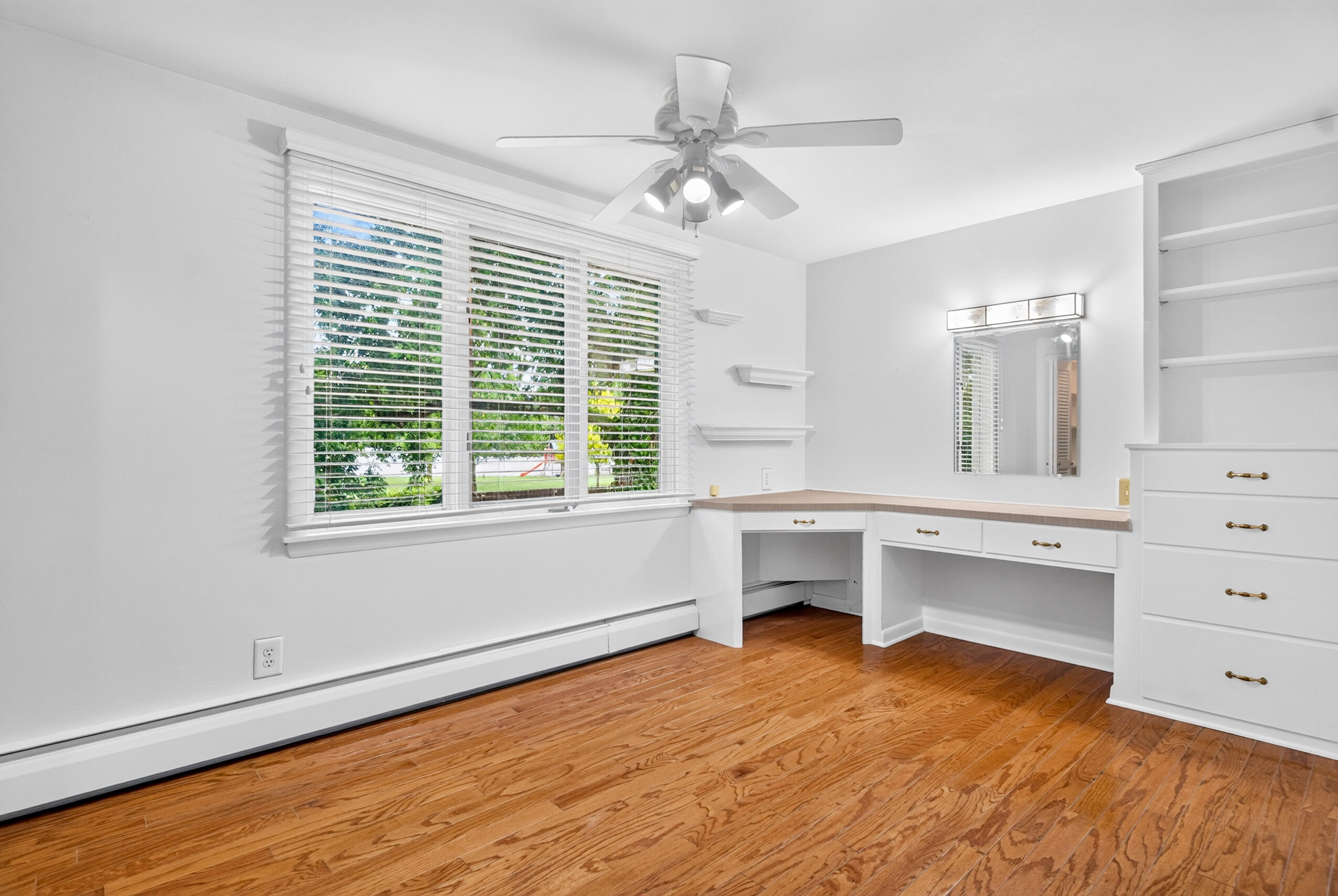 860 Lincolnshire, Troy, Ohio 45373