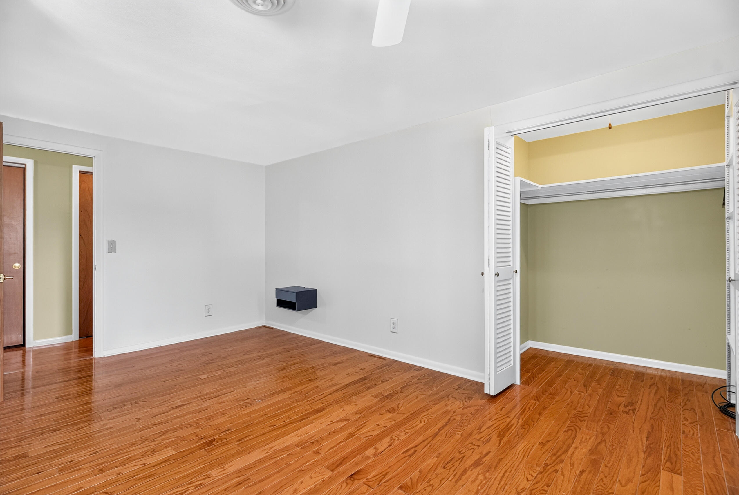 860 Lincolnshire, Troy, Ohio 45373