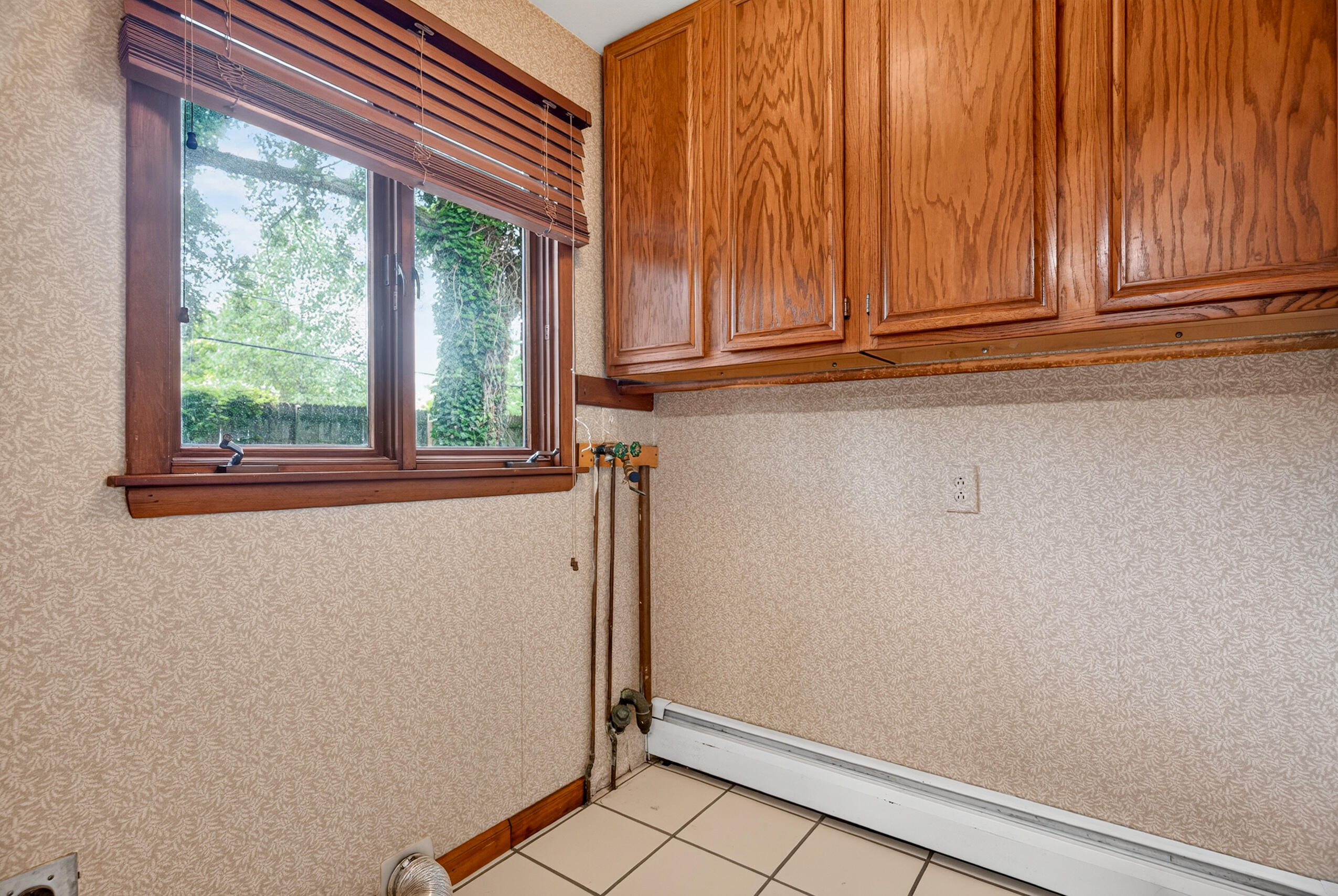 860 Lincolnshire, Troy, Ohio 45373