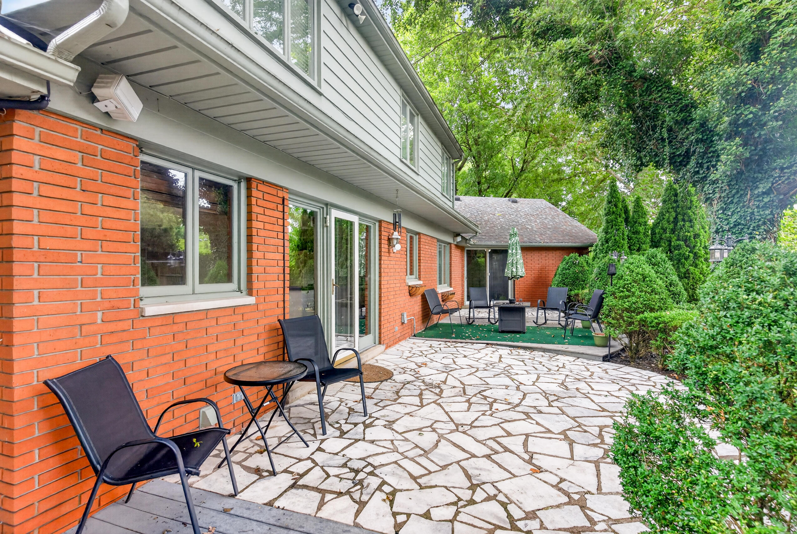 860 Lincolnshire, Troy, Ohio 45373